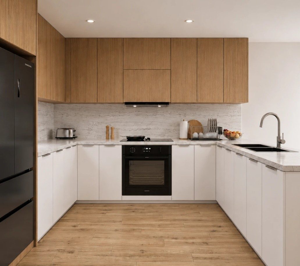 4/2&4 Fairlands Avenue, Waterview, photo 3