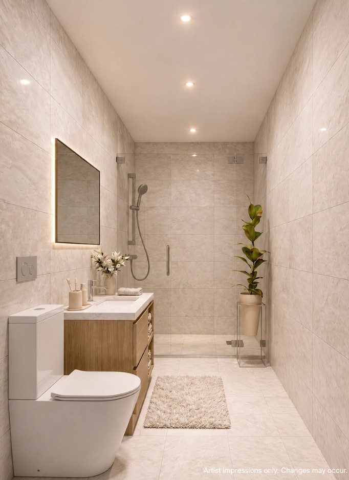 4/2&4 Fairlands Avenue, Waterview, photo 5