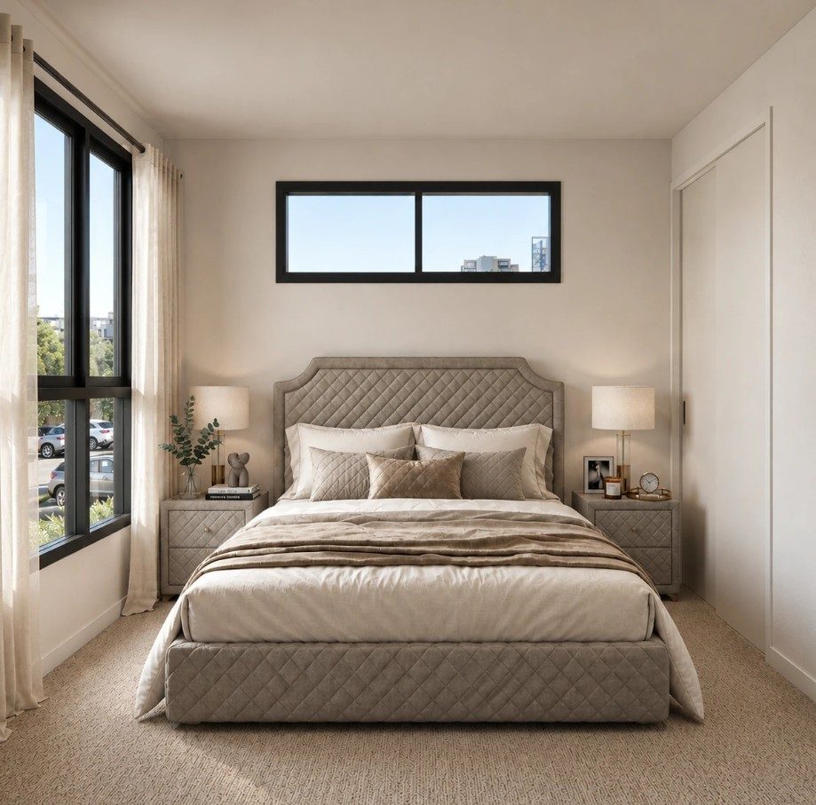 4/2&4 Fairlands Avenue, Waterview, photo 6