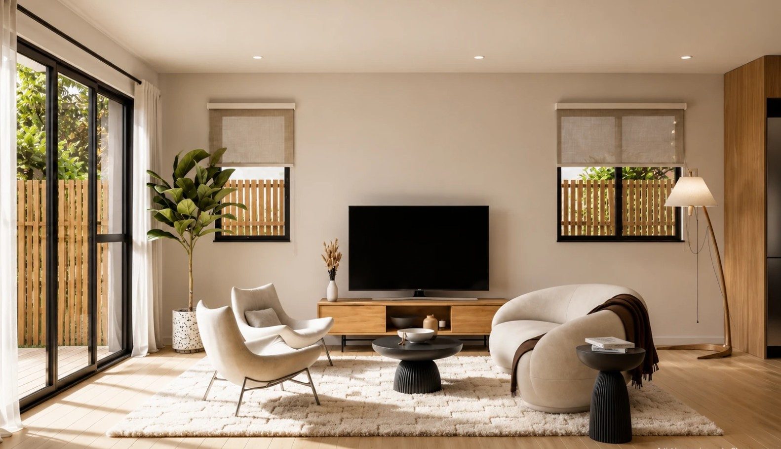 4/2&4 Fairlands Avenue, Waterview, photo 8