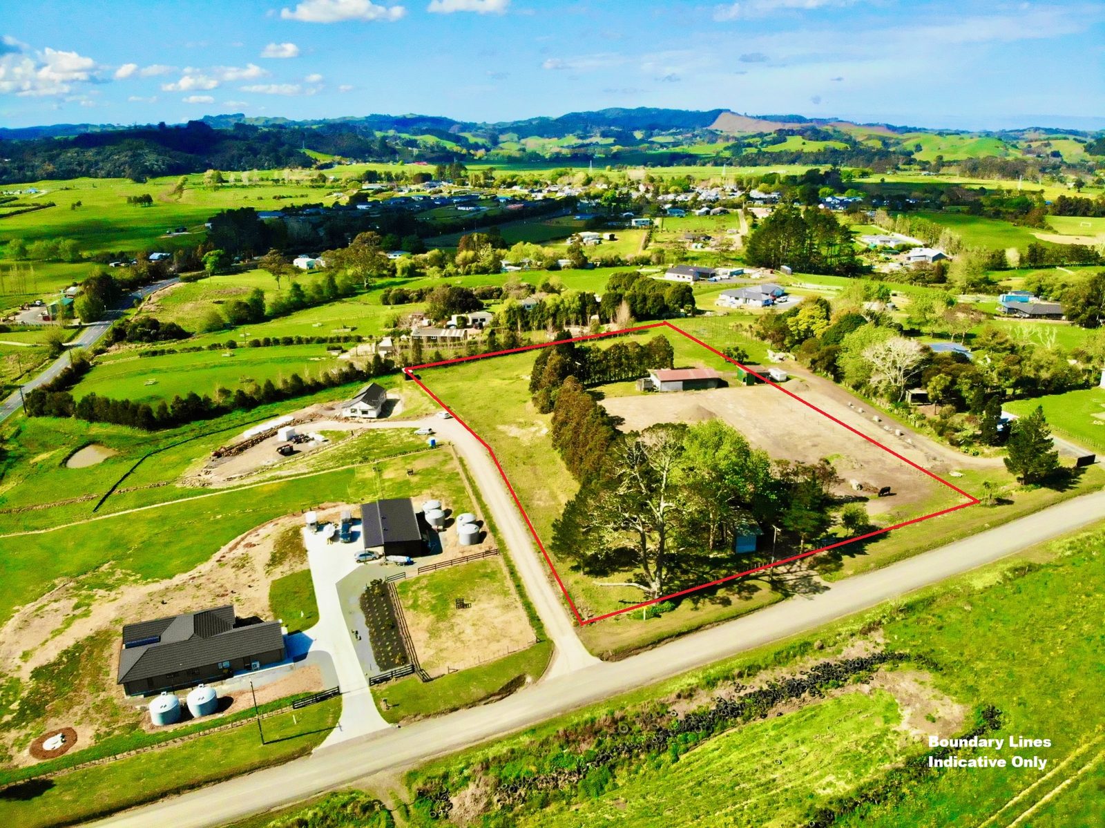 Lot 1/15 Anderson Road, Kaukapakapa, photo 6