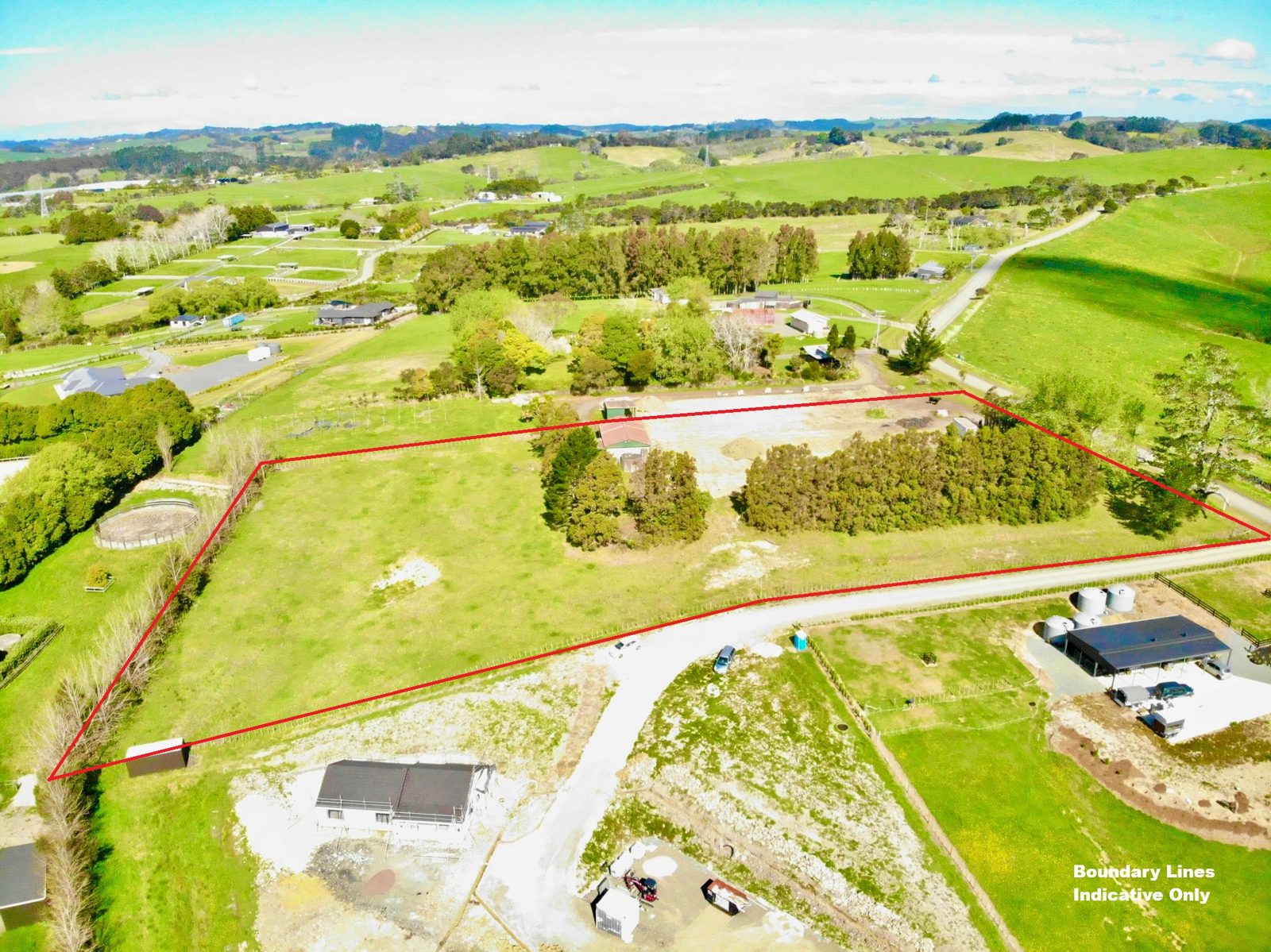 Lot 1/15 Anderson Road, Kaukapakapa, photo 7