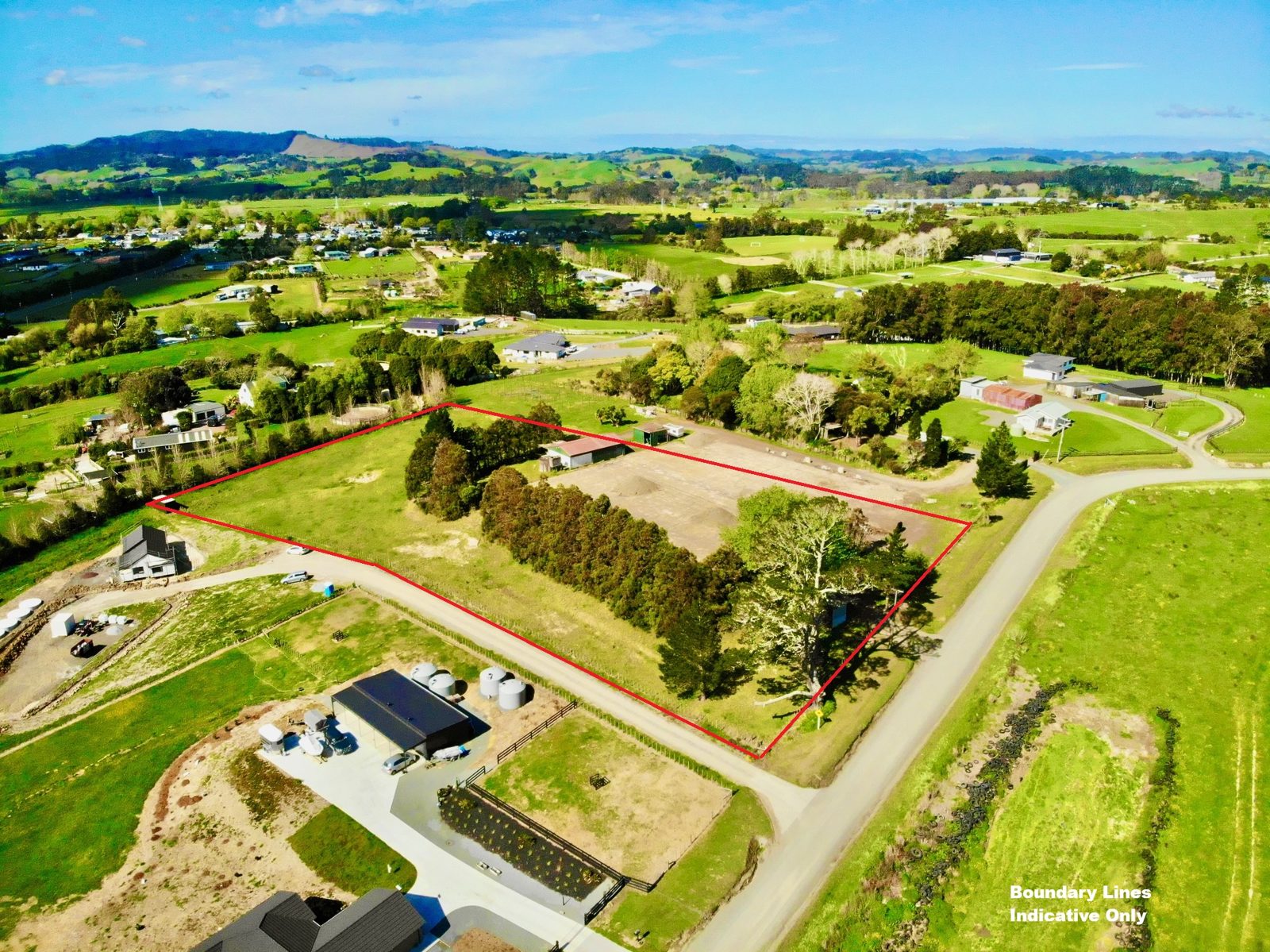 Lot 1/15 Anderson Road, Kaukapakapa, photo 8