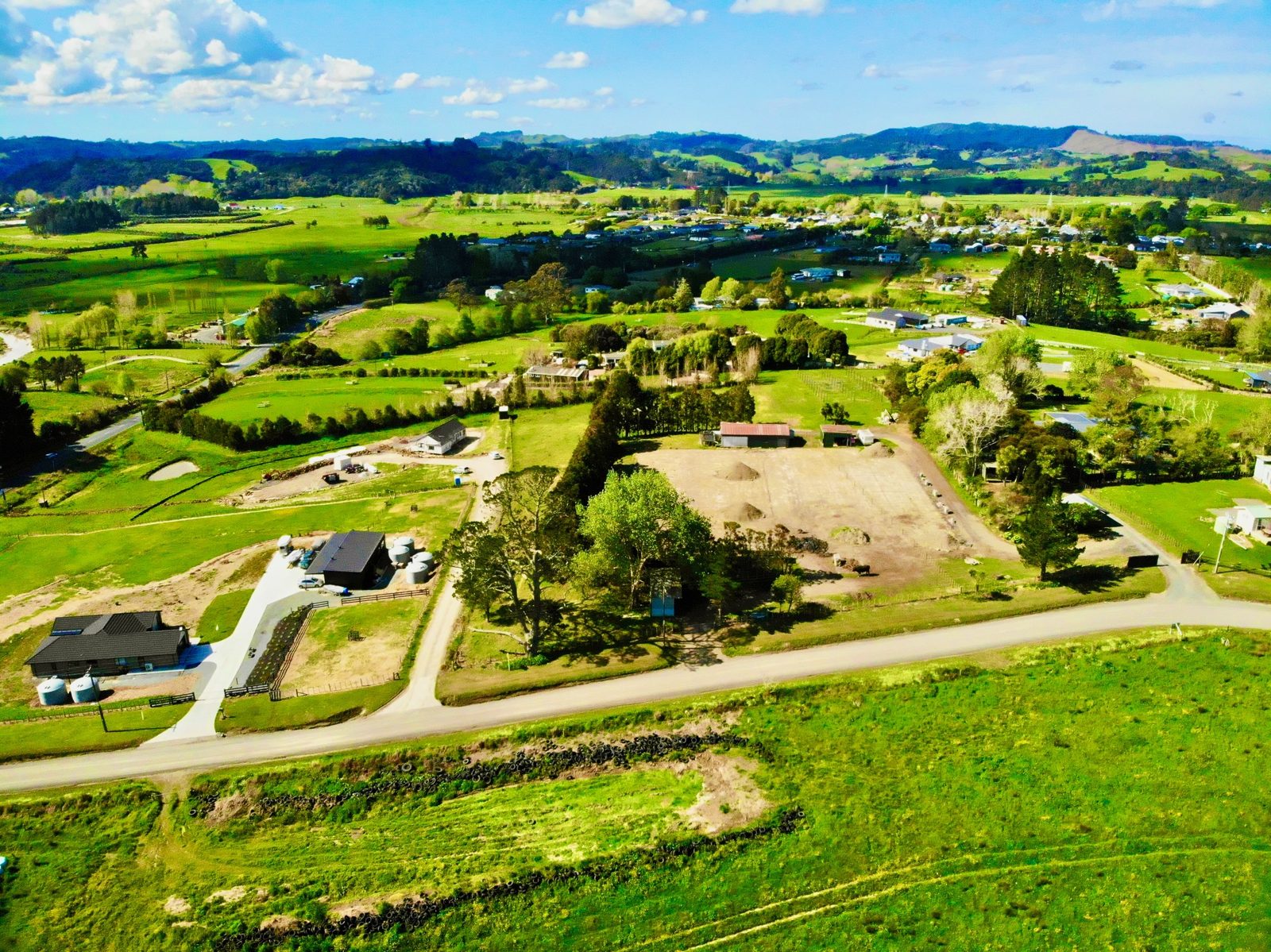 Lot 1/15 Anderson Road, Kaukapakapa, photo 9