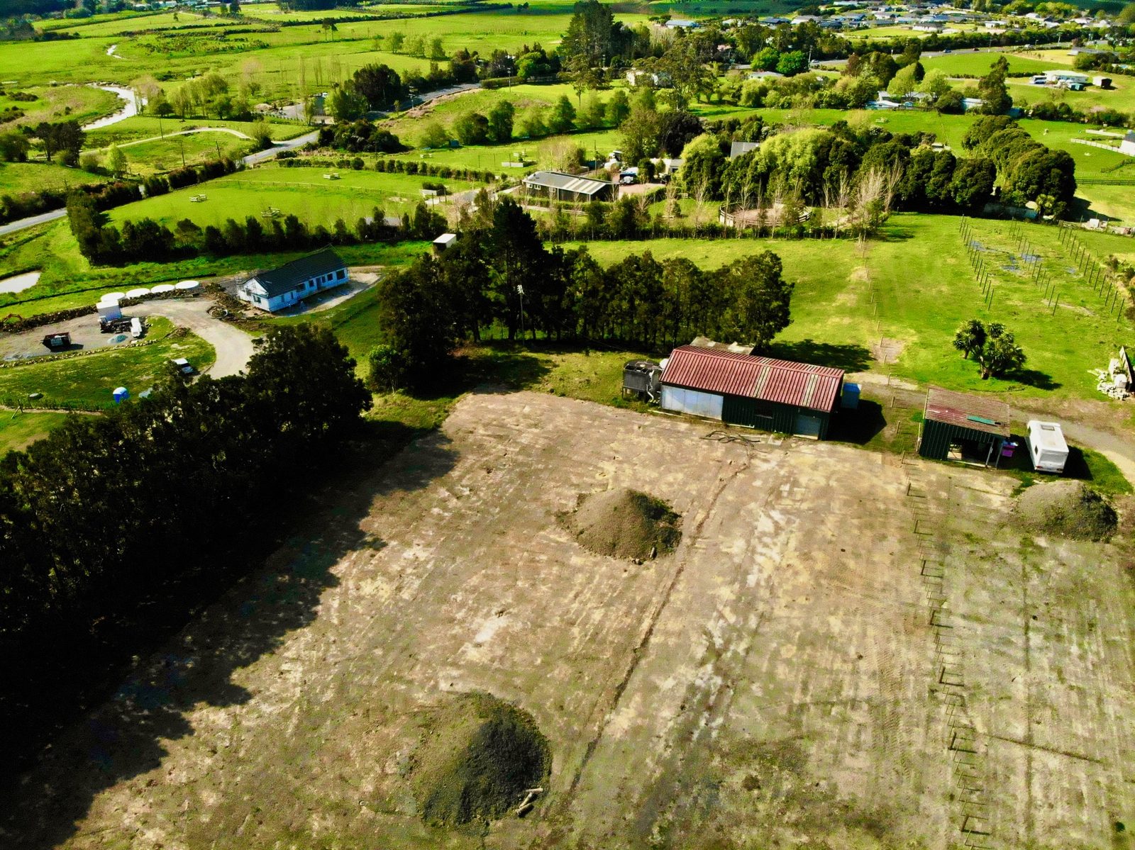 Lot 1/15 Anderson Road, Kaukapakapa, photo 10