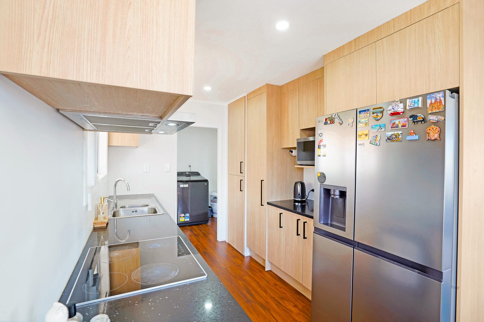 128 Shifnal Drive, Randwick Park, photo 11