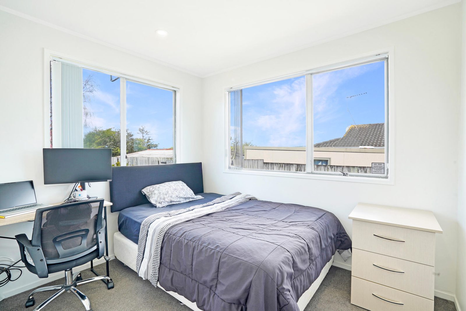 128 Shifnal Drive, Randwick Park, photo 12