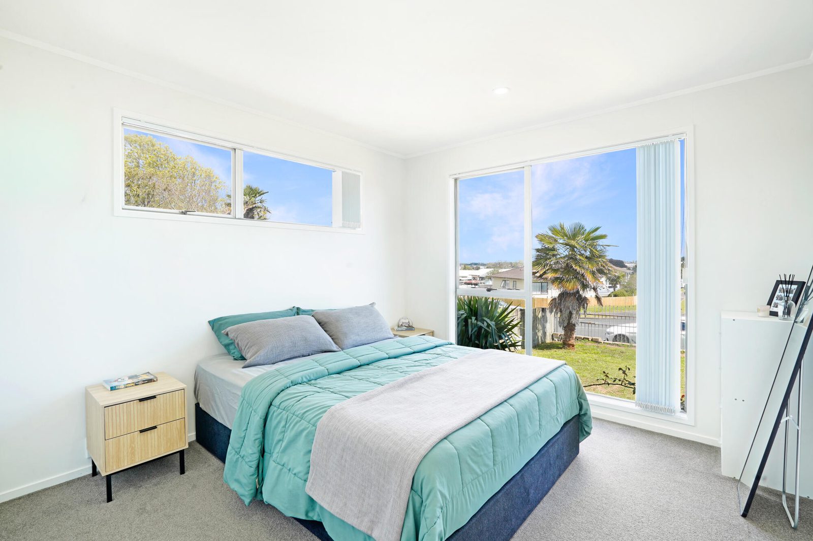 128 Shifnal Drive, Randwick Park, photo 13