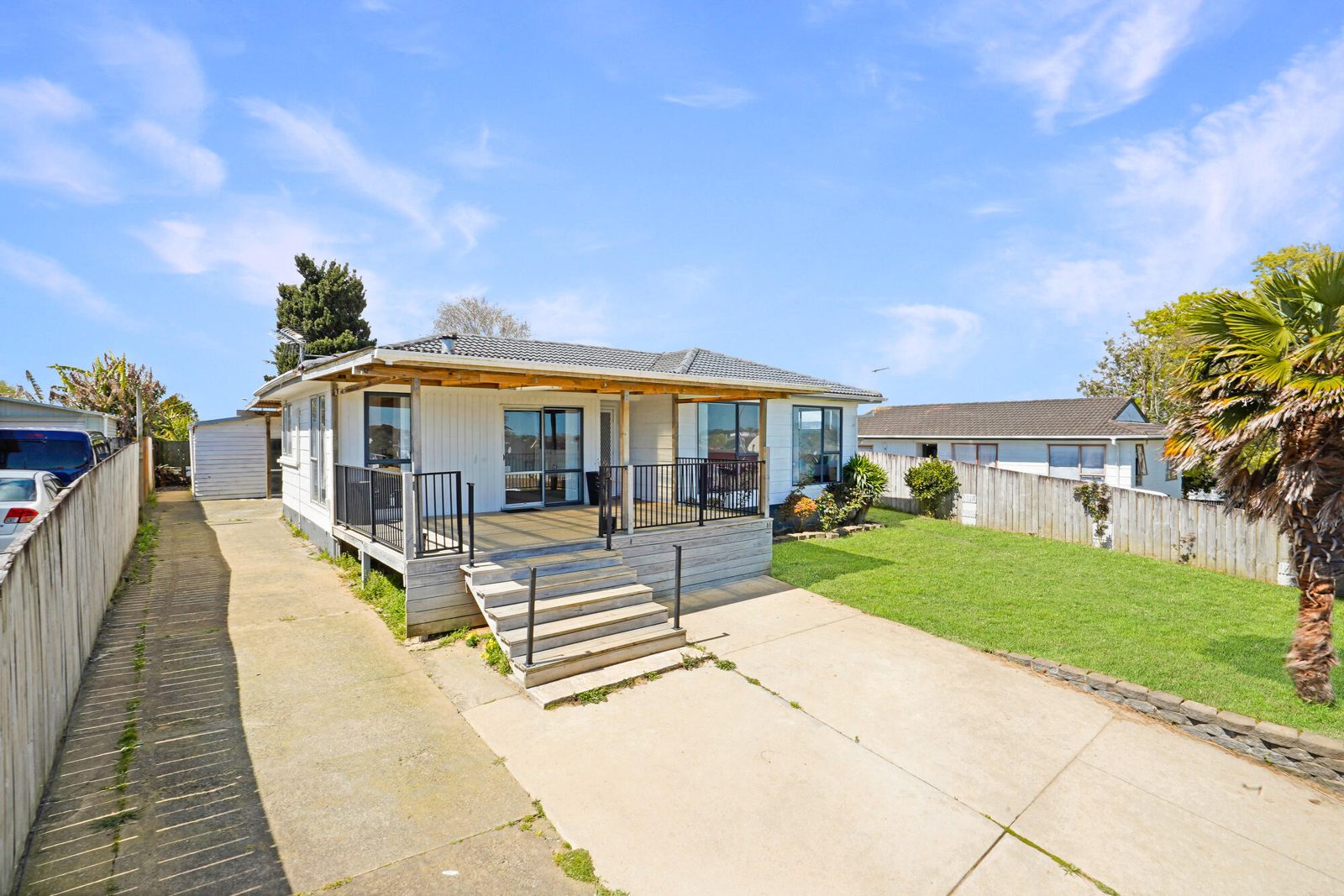 128 Shifnal Drive, Randwick Park, photo 14