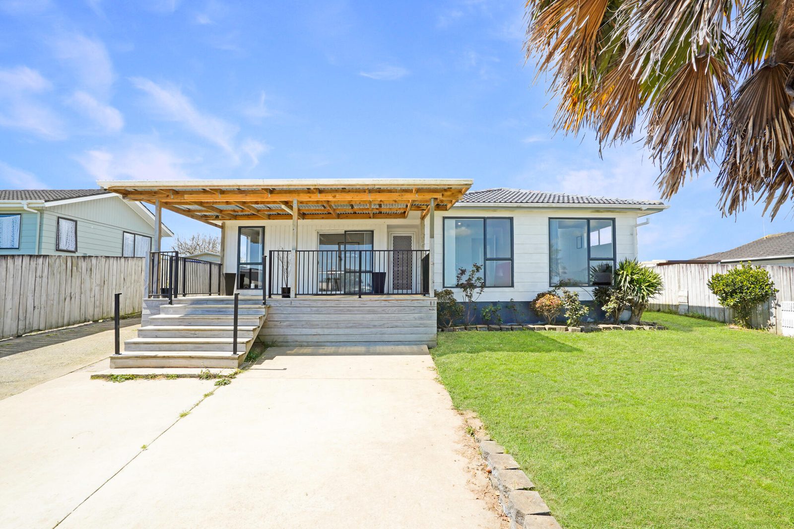 128 Shifnal Drive, Randwick Park, photo 15
