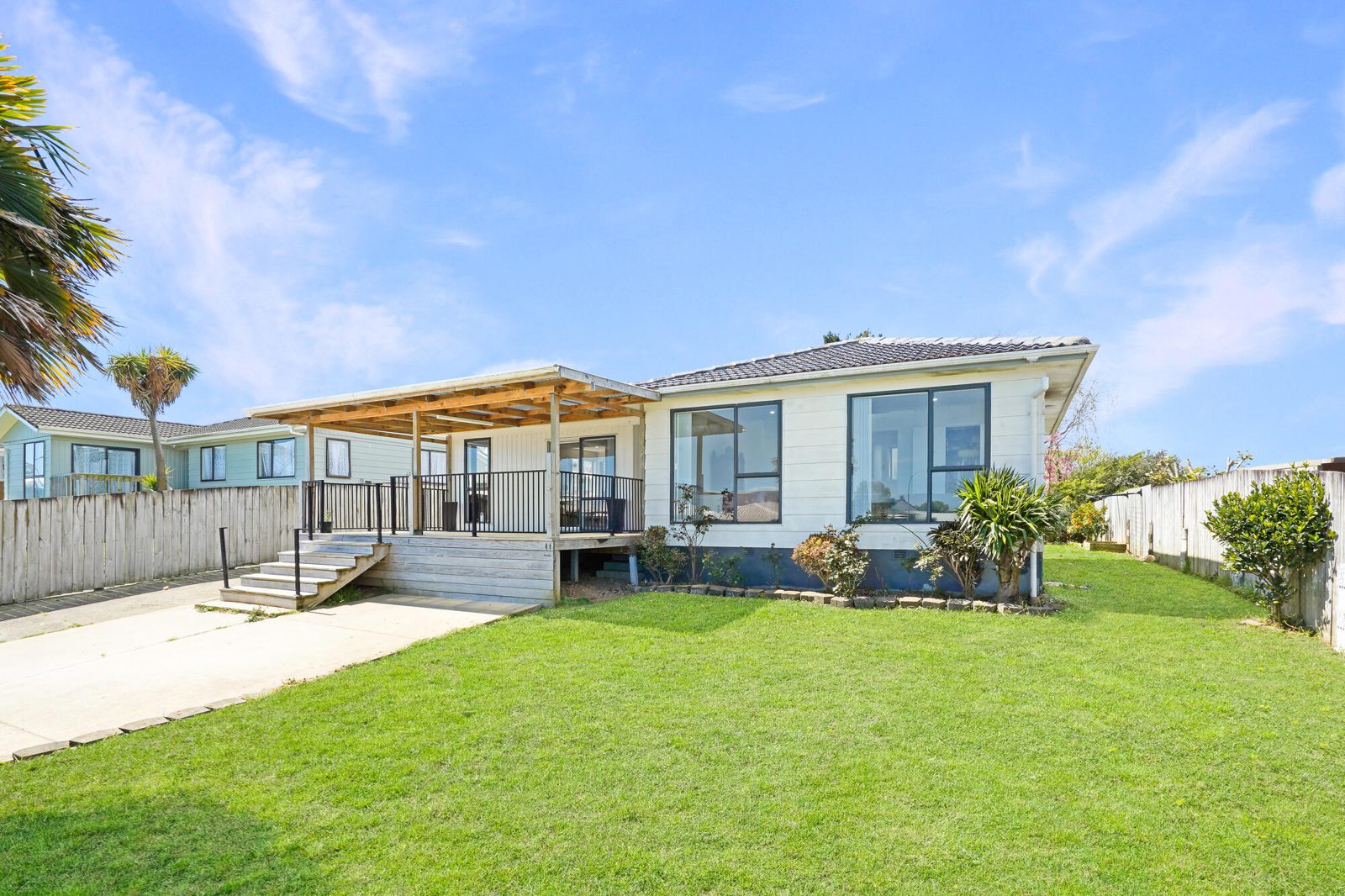 128 Shifnal Drive, Randwick Park, photo 16