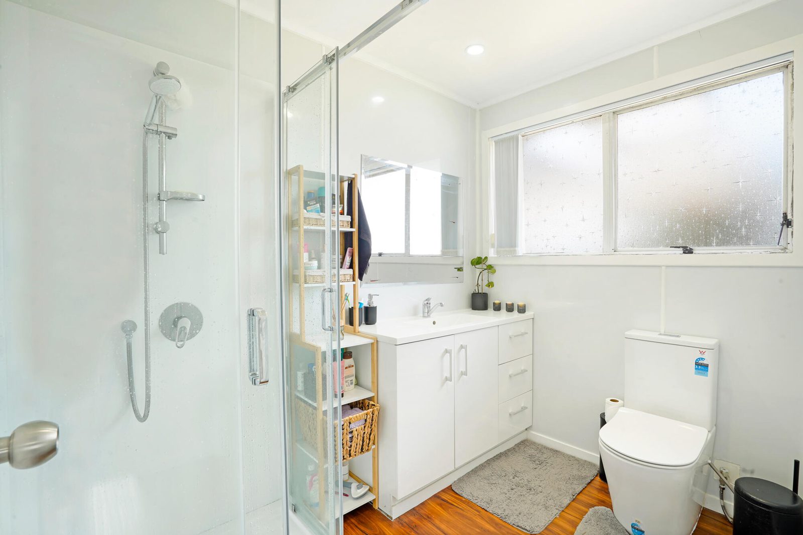 128 Shifnal Drive, Randwick Park, photo 17