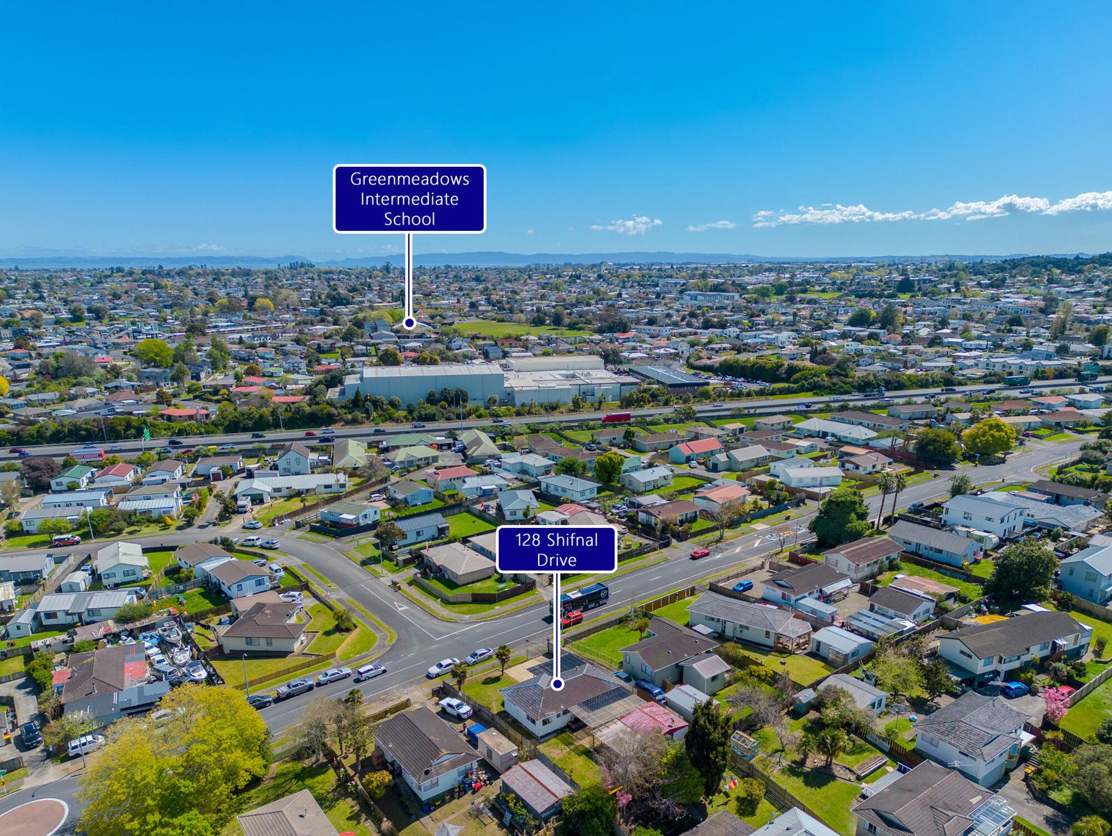 128 Shifnal Drive, Randwick Park, photo 18
