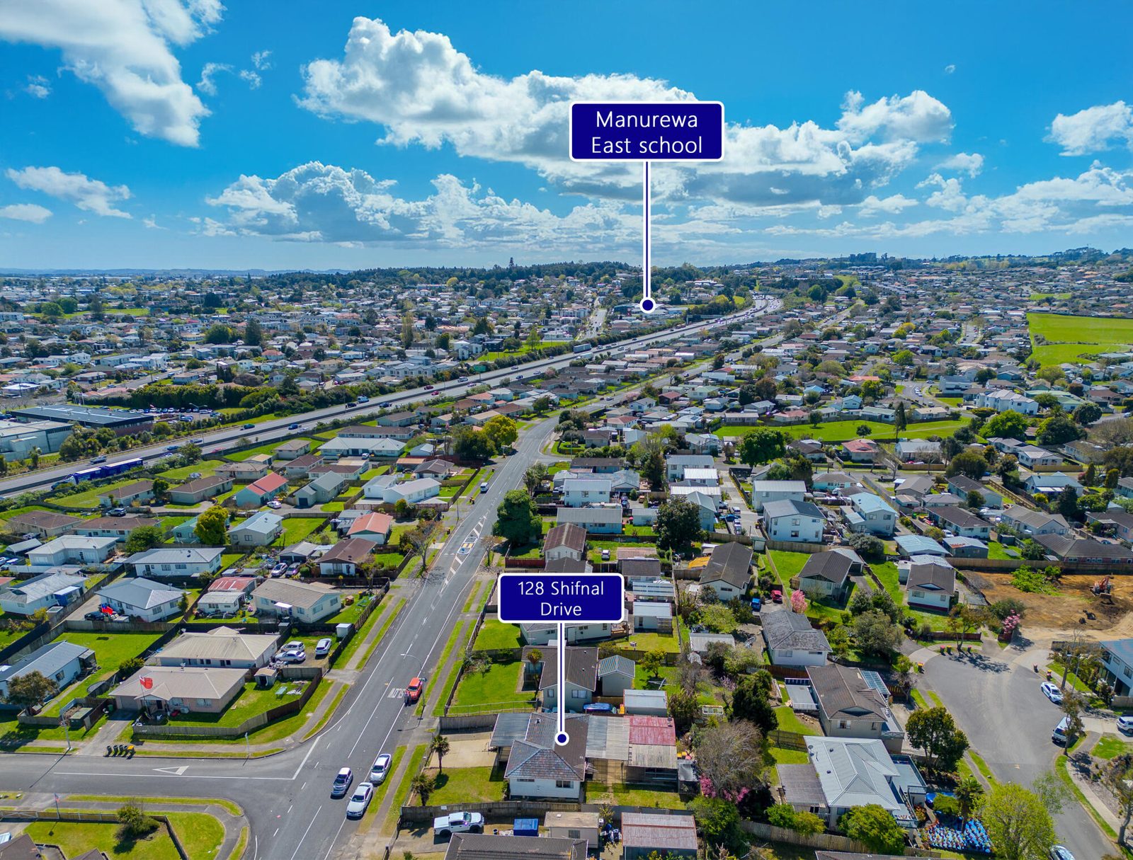 128 Shifnal Drive, Randwick Park, photo 19