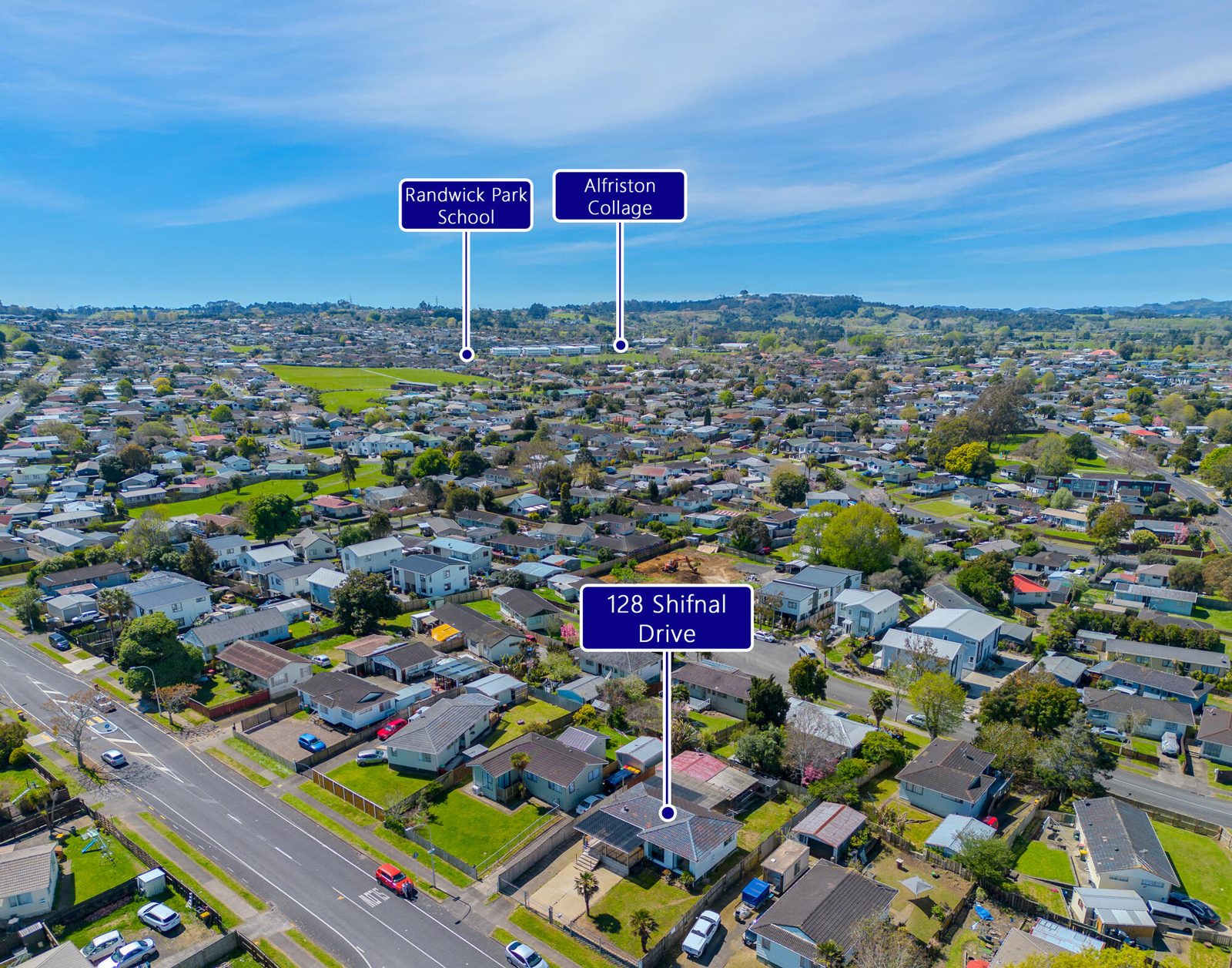128 Shifnal Drive, Randwick Park, photo 20