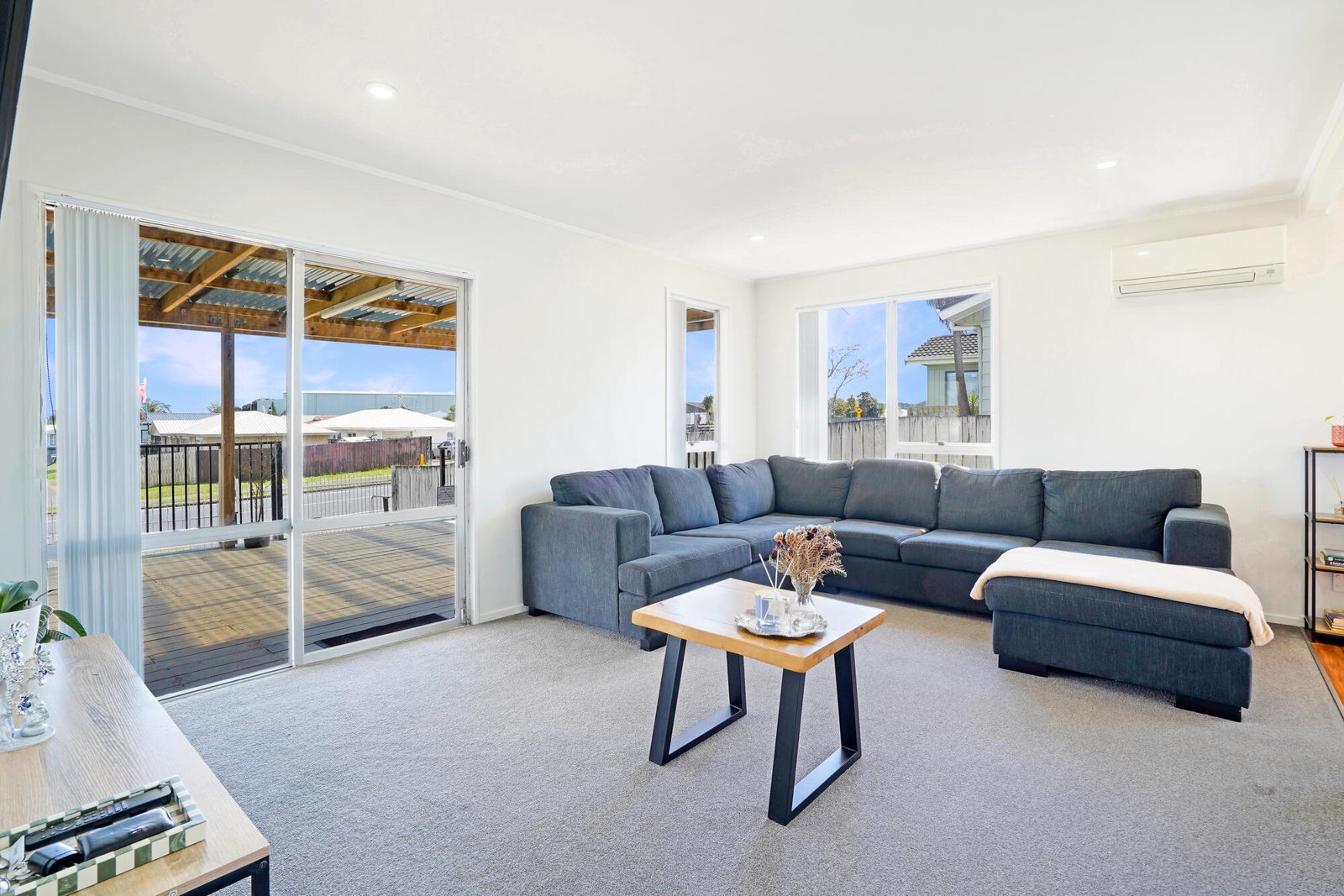 128 Shifnal Drive, Randwick Park, photo 3