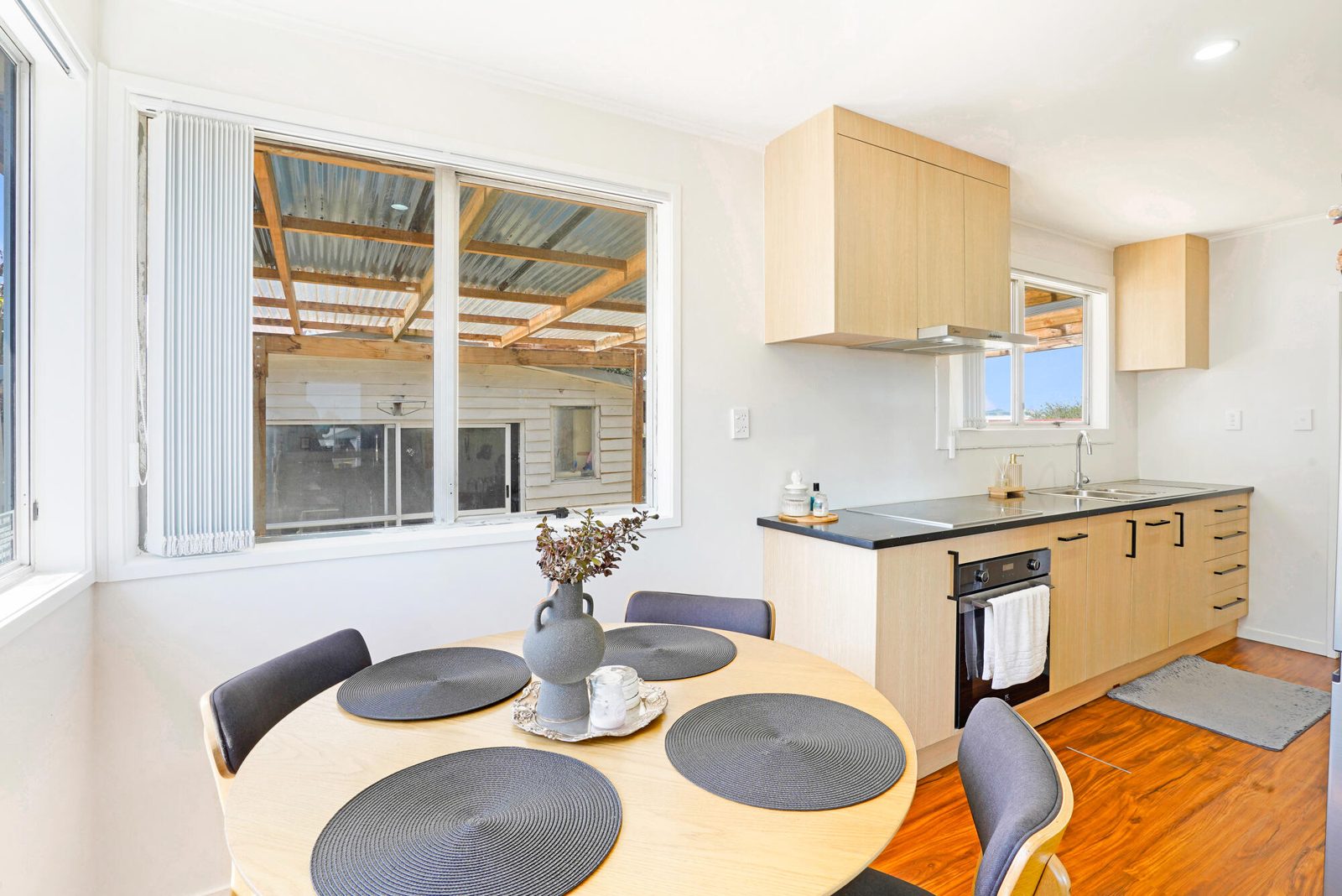 128 Shifnal Drive, Randwick Park, photo 4