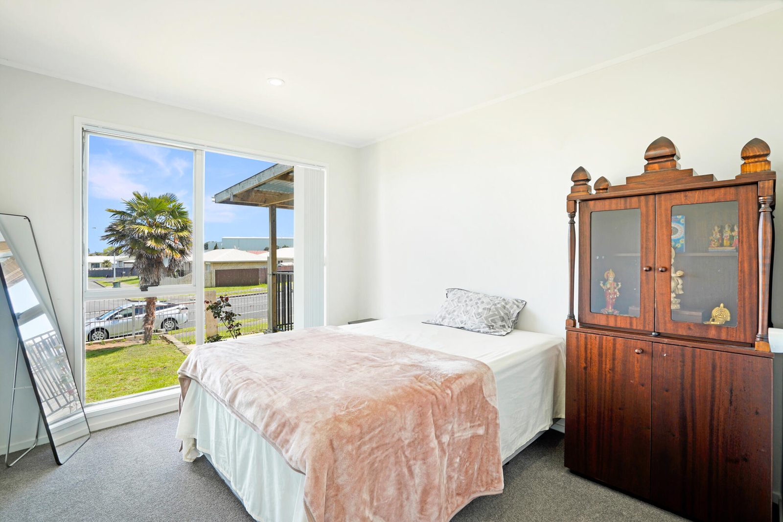128 Shifnal Drive, Randwick Park, photo 5