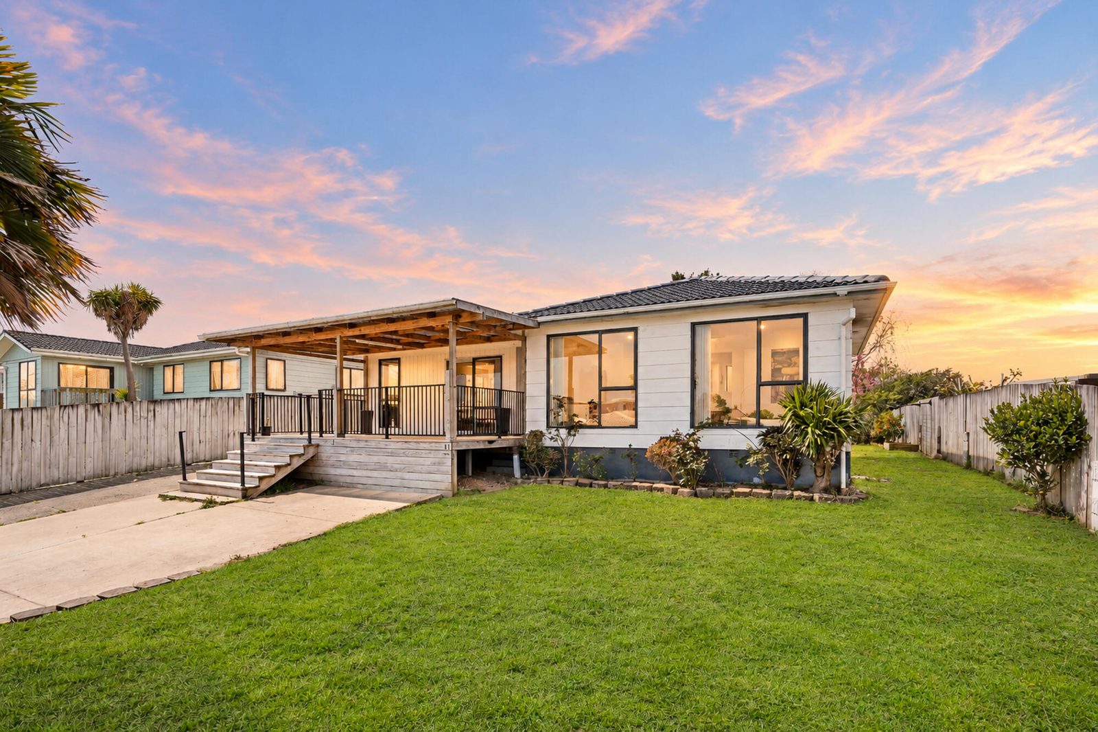 128 Shifnal Drive, Randwick Park, photo 6