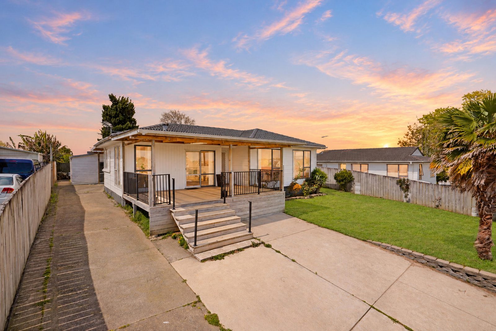 128 Shifnal Drive, Randwick Park, photo 7