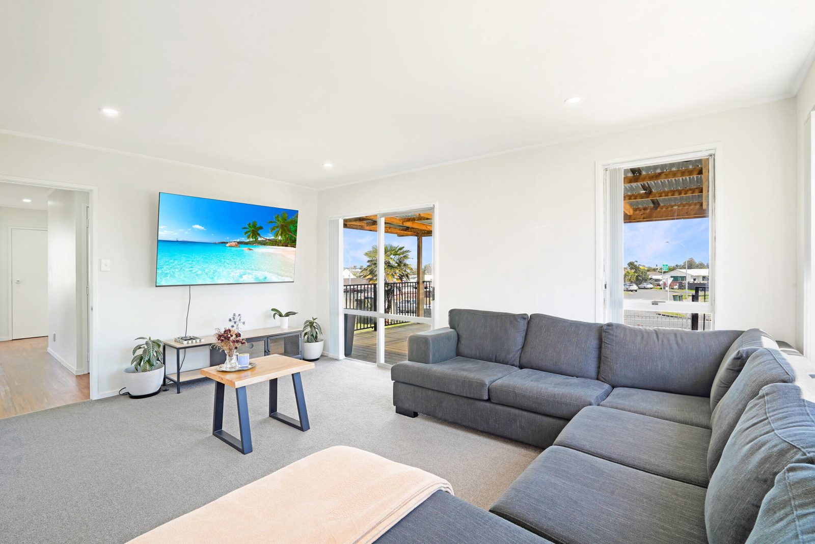 128 Shifnal Drive, Randwick Park, photo 8