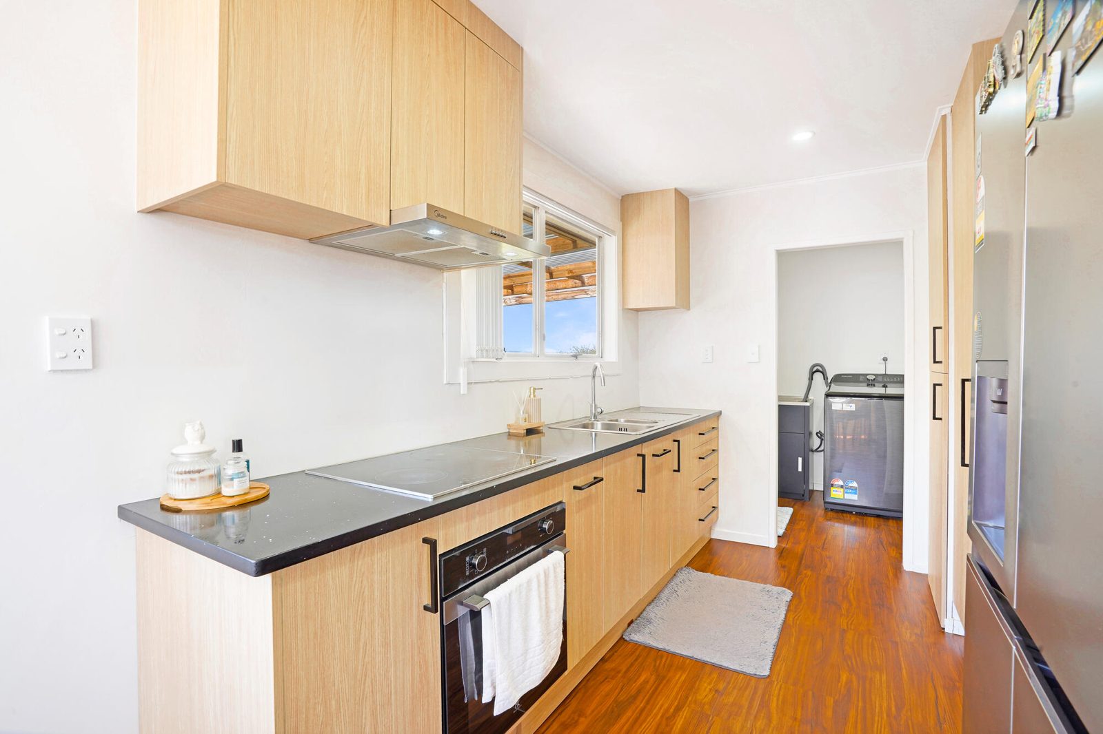128 Shifnal Drive, Randwick Park, photo 9