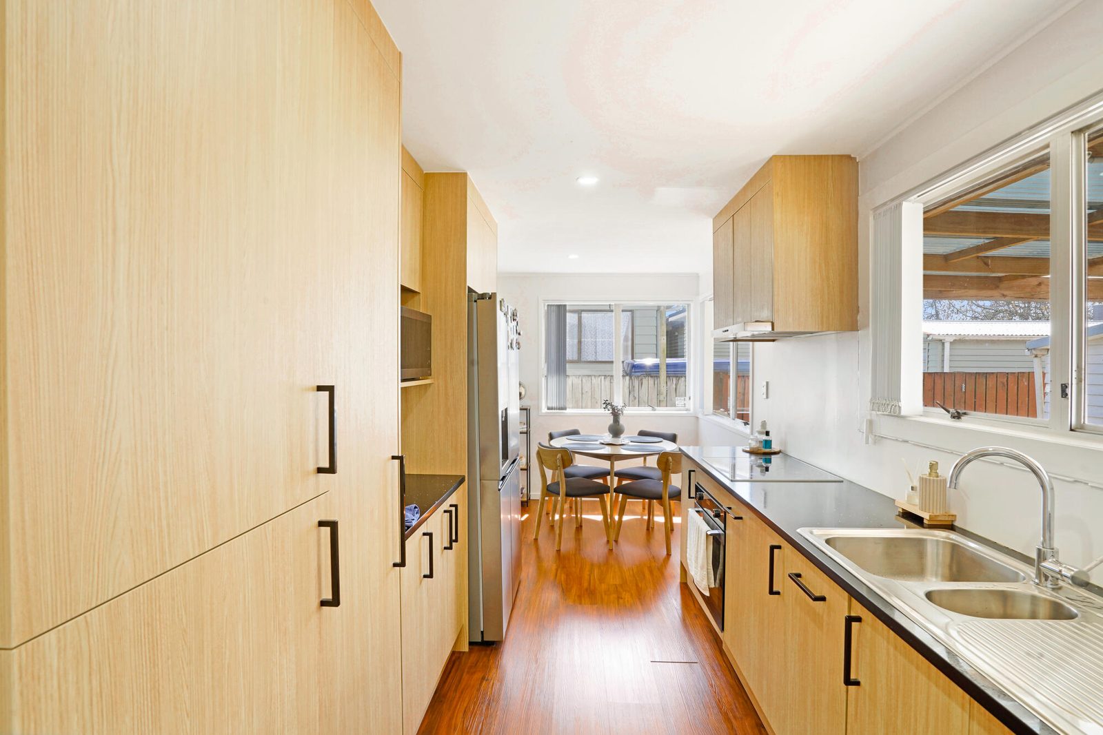 128 Shifnal Drive, Randwick Park, photo 10