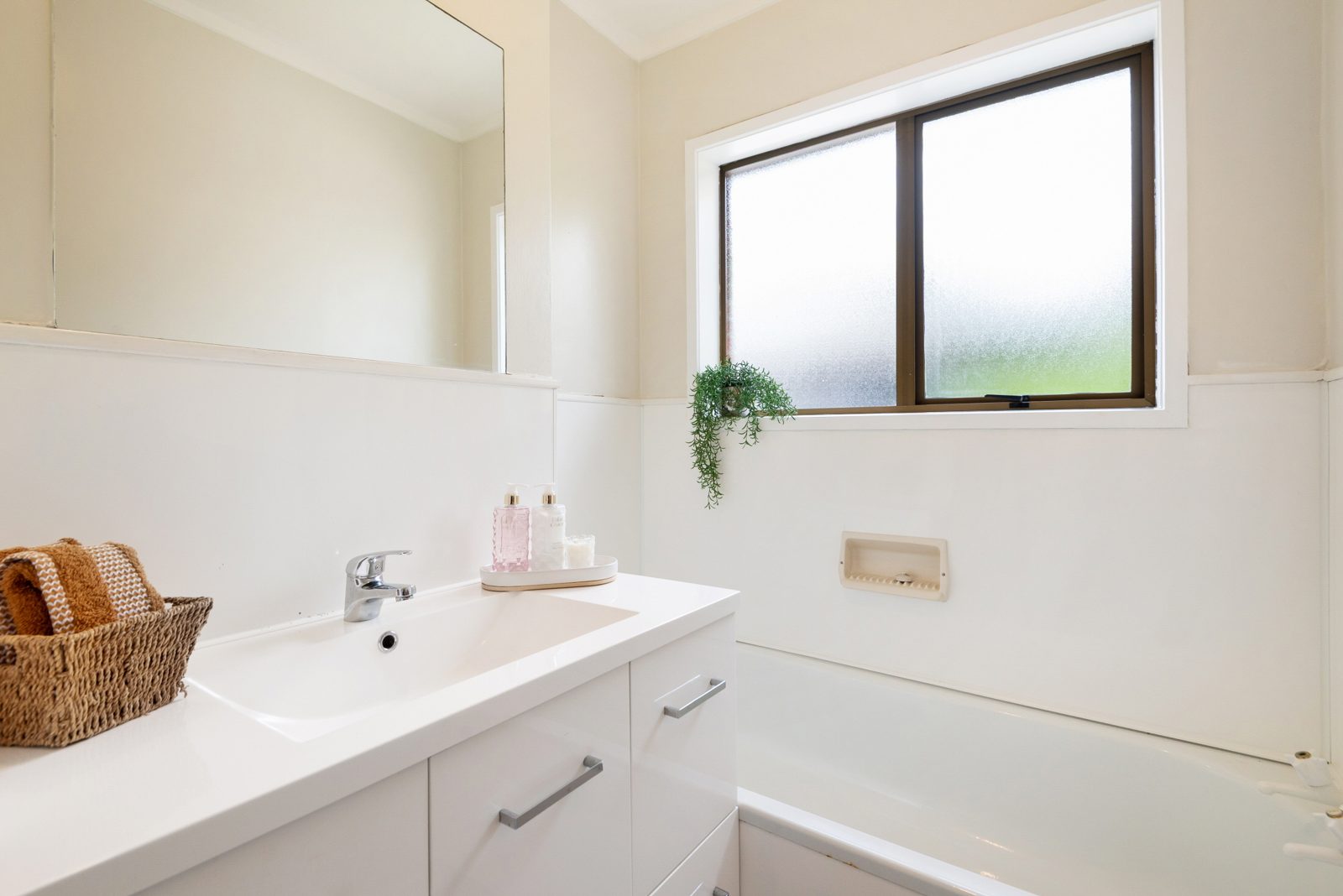 2/17 Paris Place, Birkenhead, photo 11