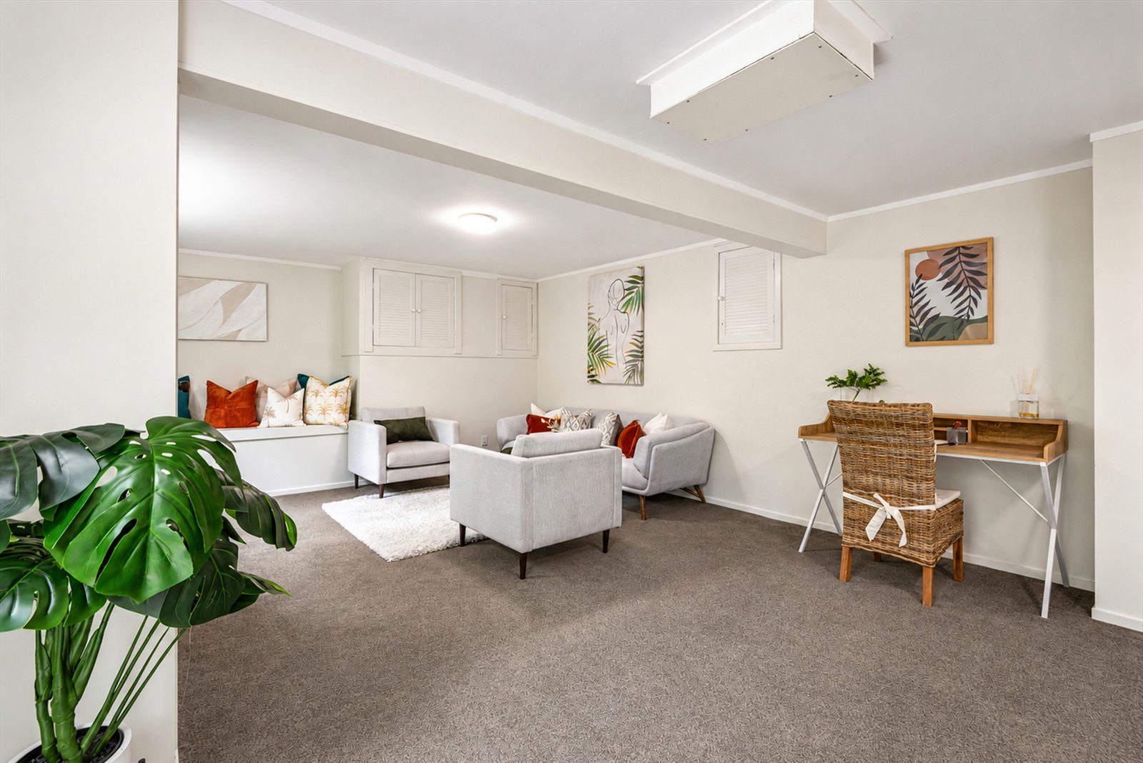 2/17 Paris Place, Birkenhead, photo 12