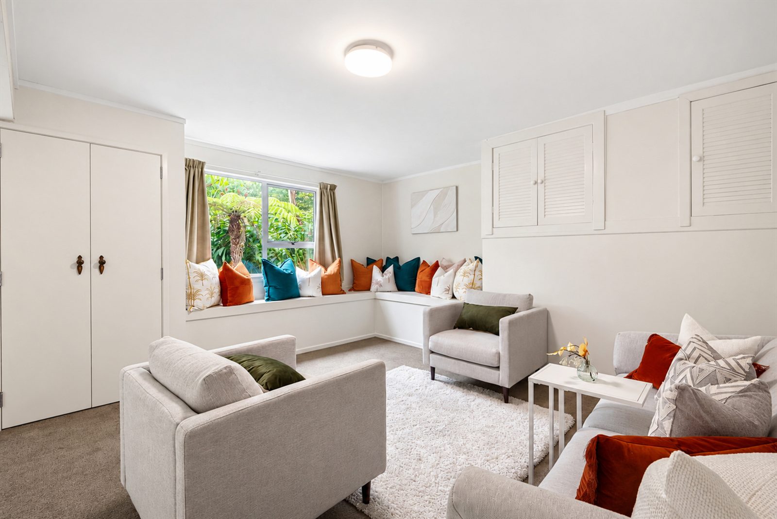 2/17 Paris Place, Birkenhead, photo 13