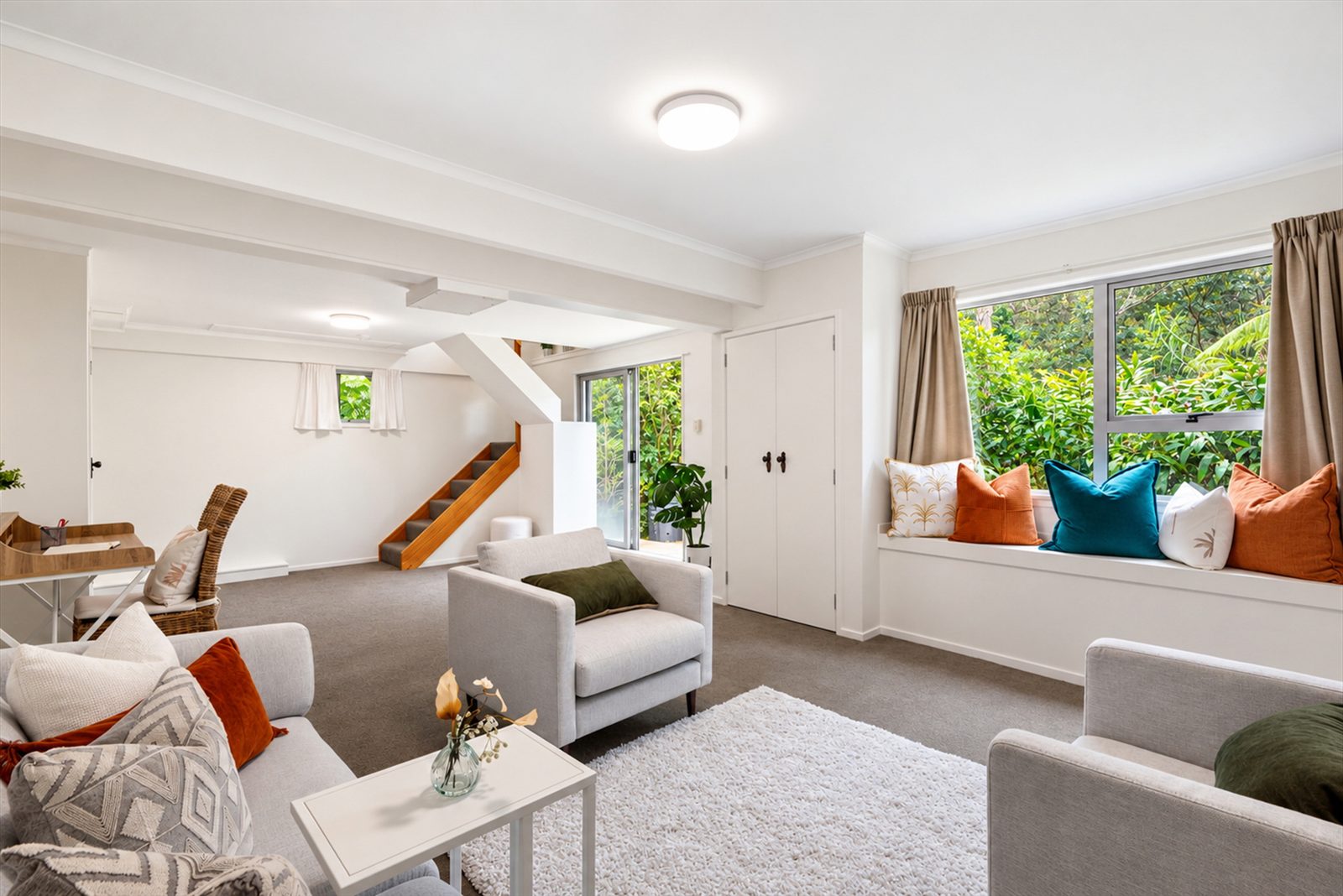 2/17 Paris Place, Birkenhead, photo 14