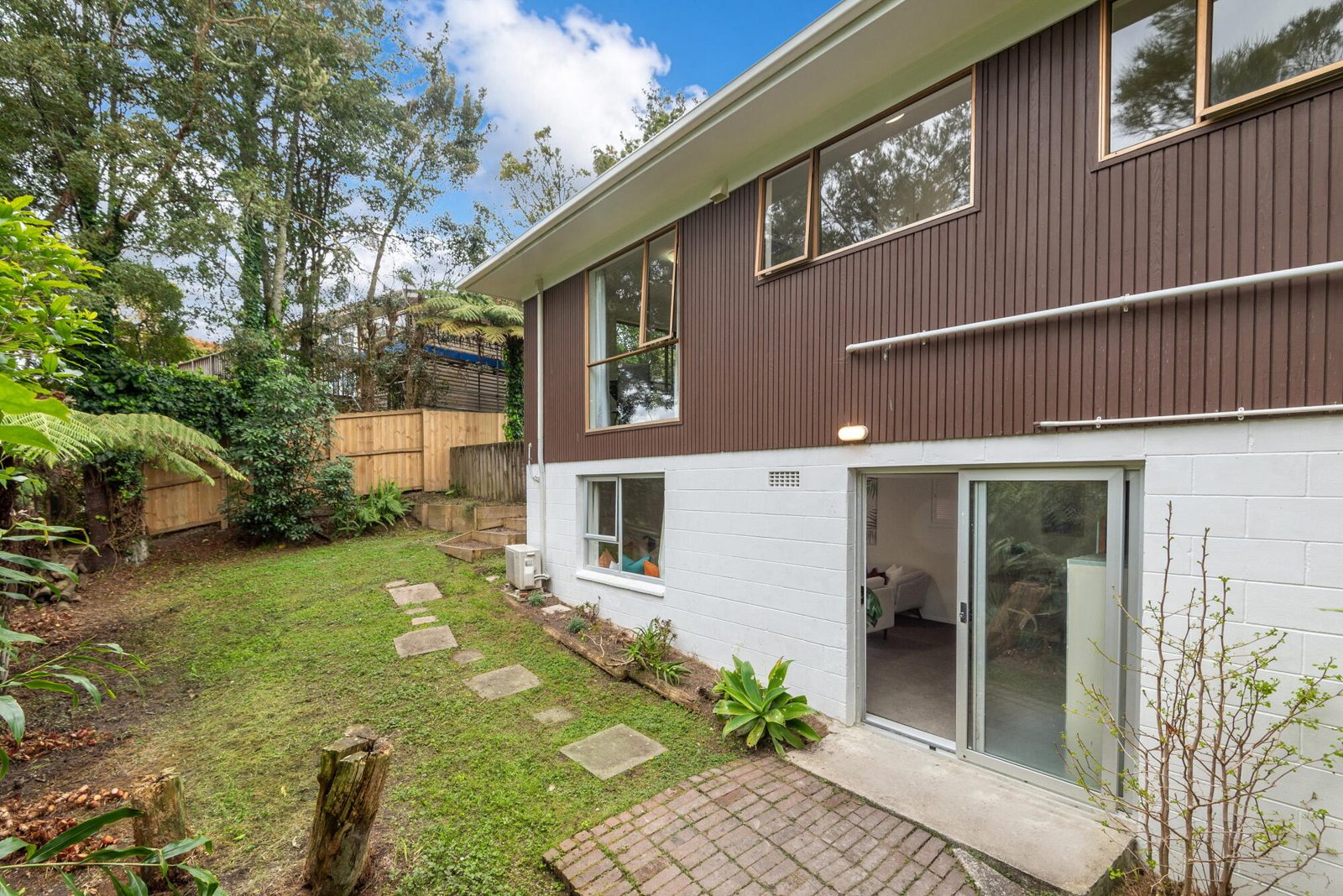 2/17 Paris Place, Birkenhead, photo 17