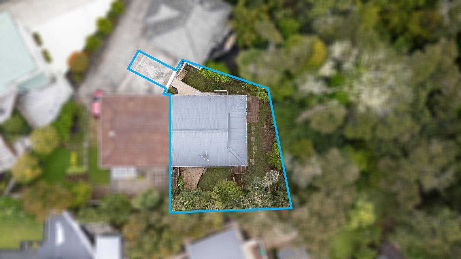 2/17 Paris Place, Birkenhead, photo 18