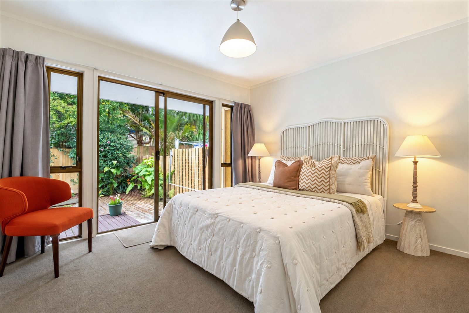 2/17 Paris Place, Birkenhead, photo 4