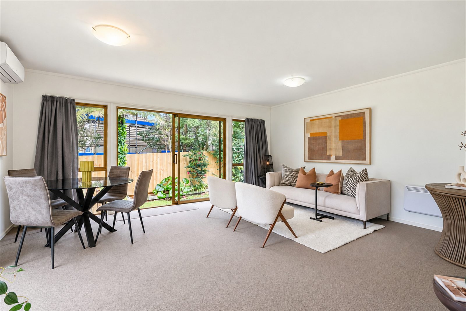 2/17 Paris Place, Birkenhead, photo 5