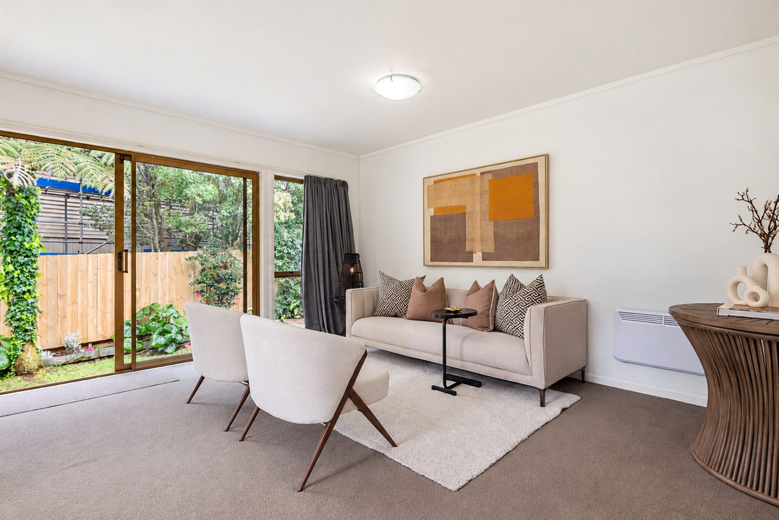 2/17 Paris Place, Birkenhead, photo 7