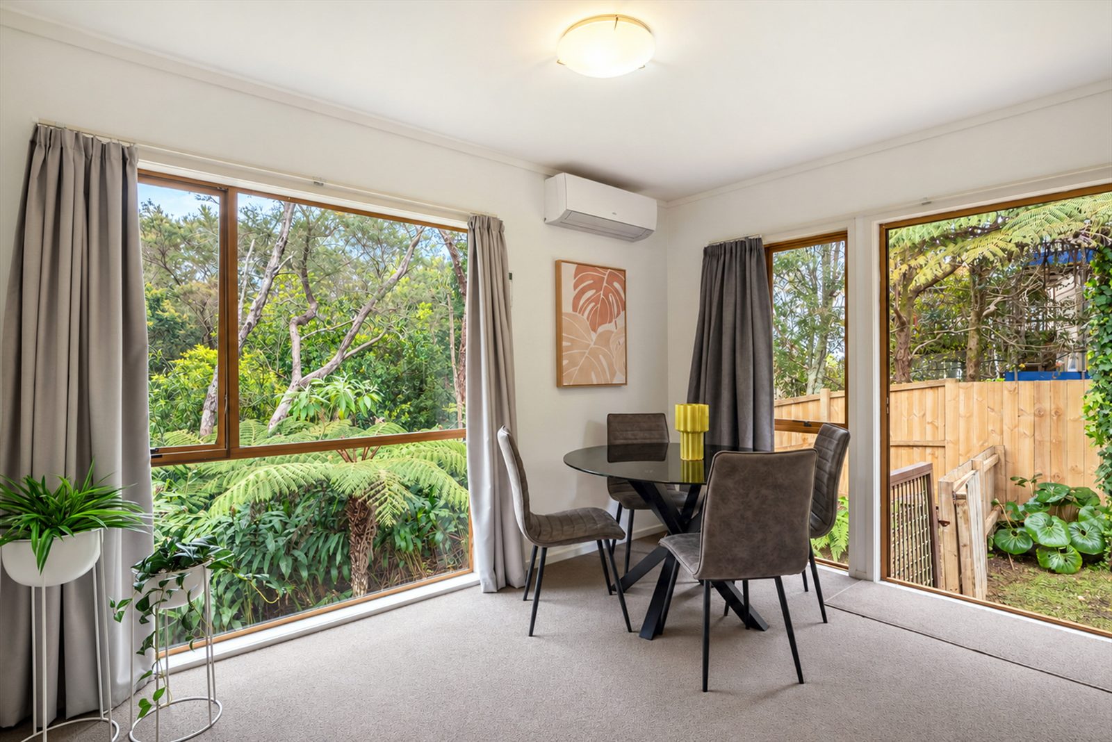 2/17 Paris Place, Birkenhead, photo 8