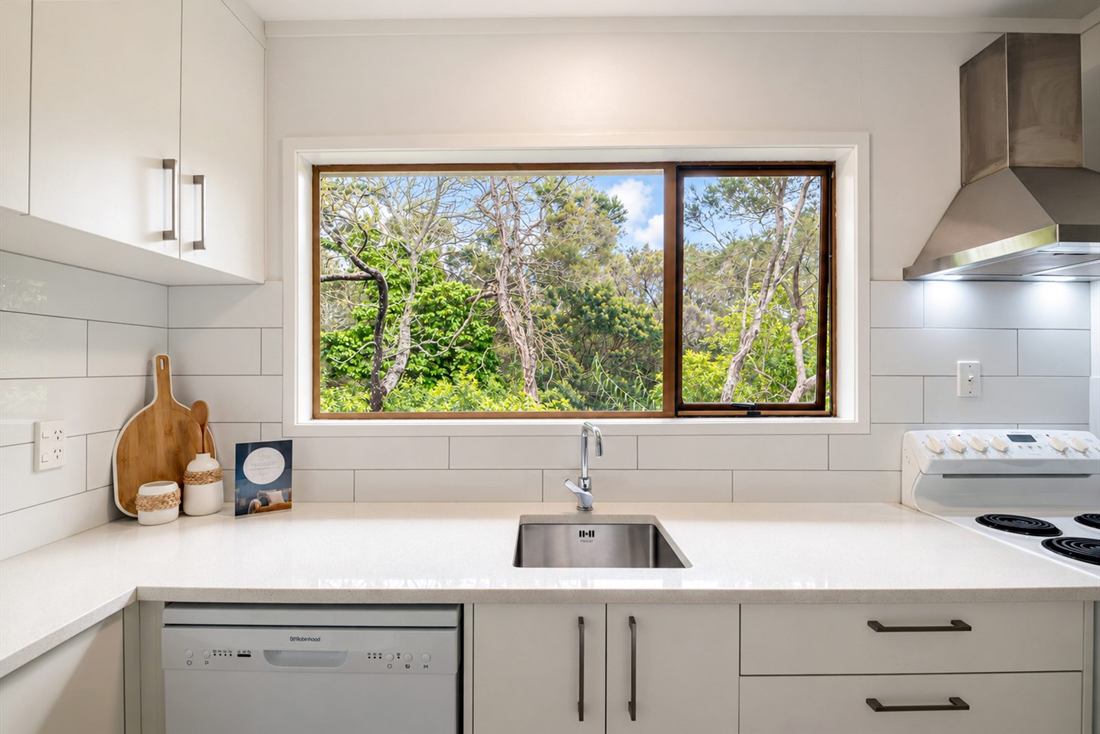 2/17 Paris Place, Birkenhead, photo 9