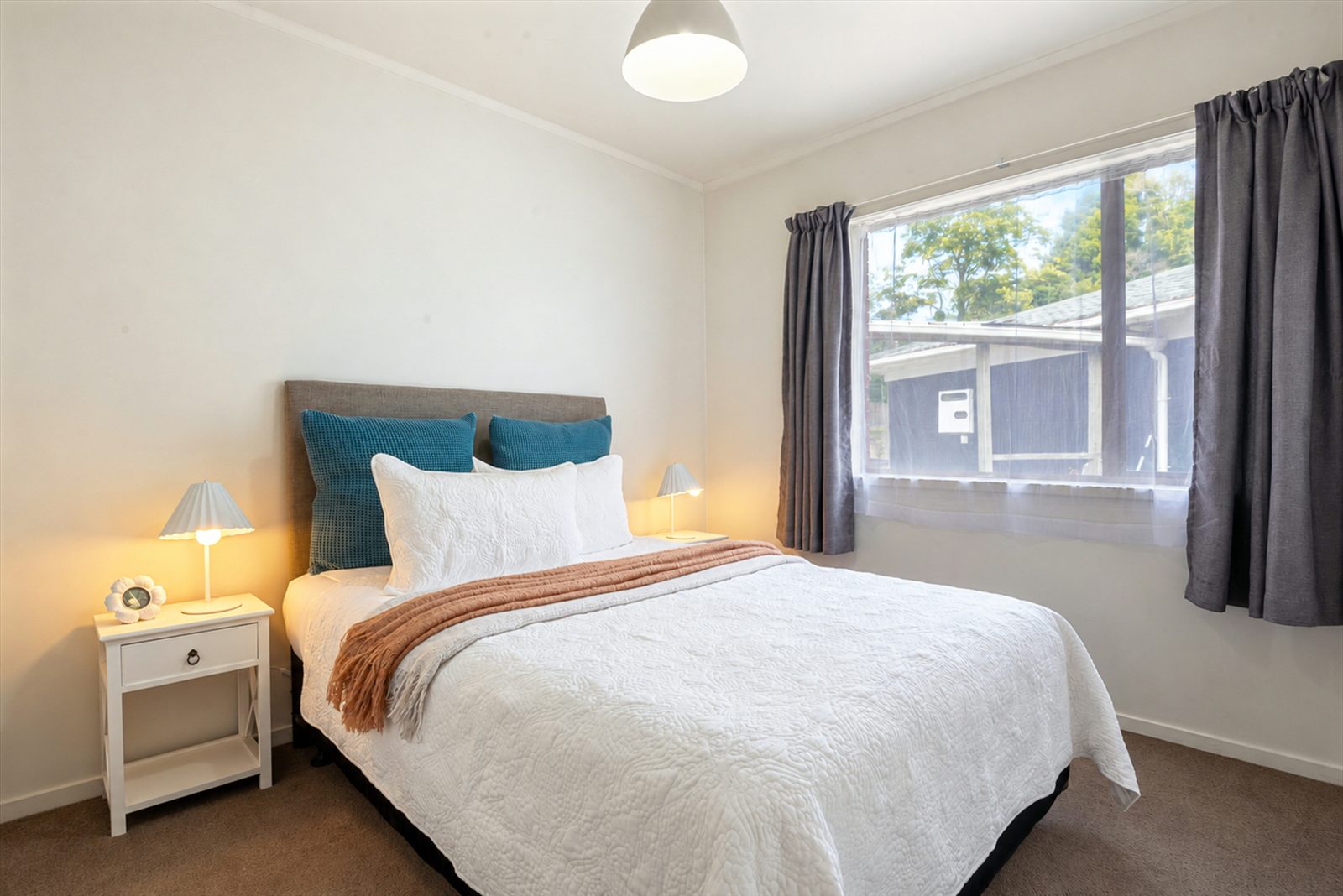 2/17 Paris Place, Birkenhead, photo 10