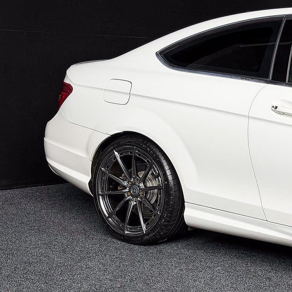 2013 Mercedes-Benz C 180, photo 3