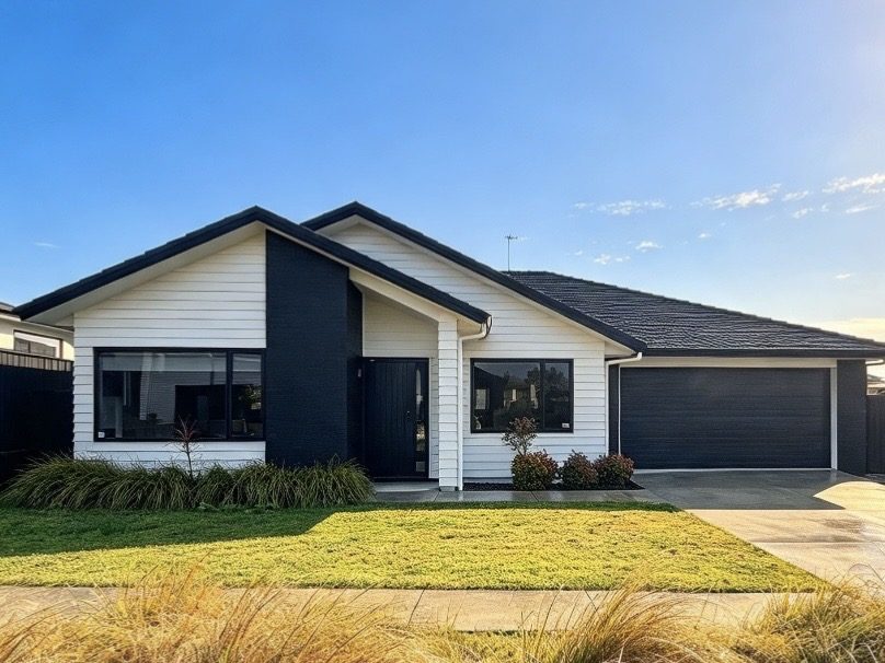 18 Spars Road, Milldale, photo 1