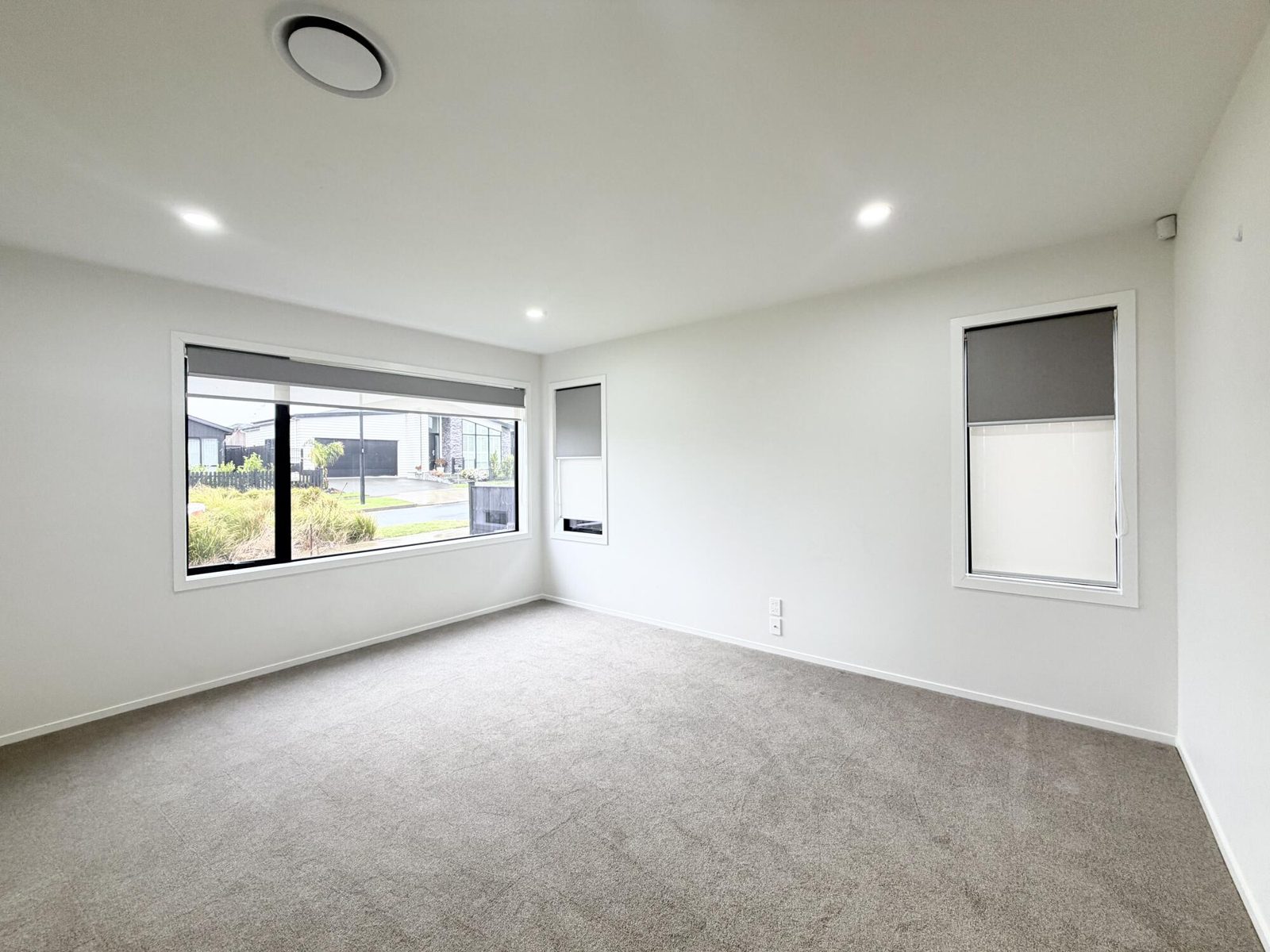 18 Spars Road, Milldale, photo 12