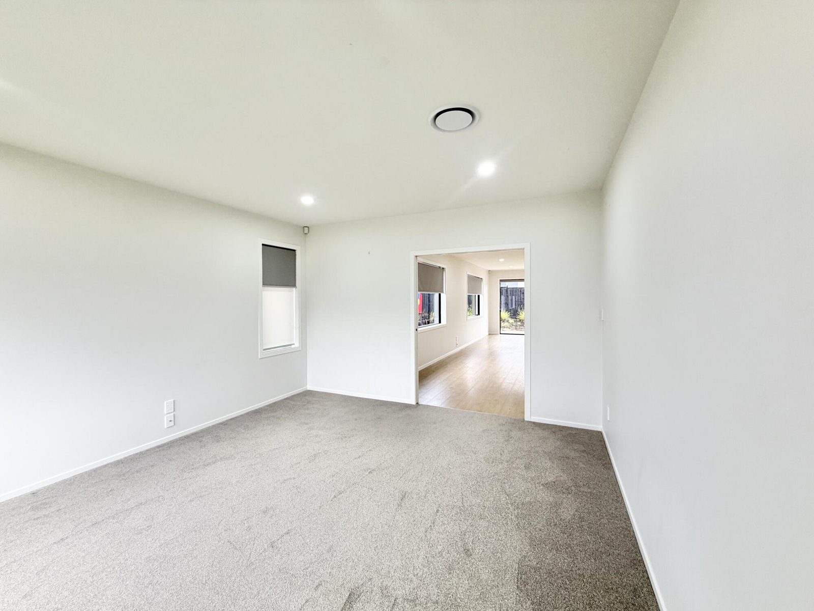 18 Spars Road, Milldale, photo 13