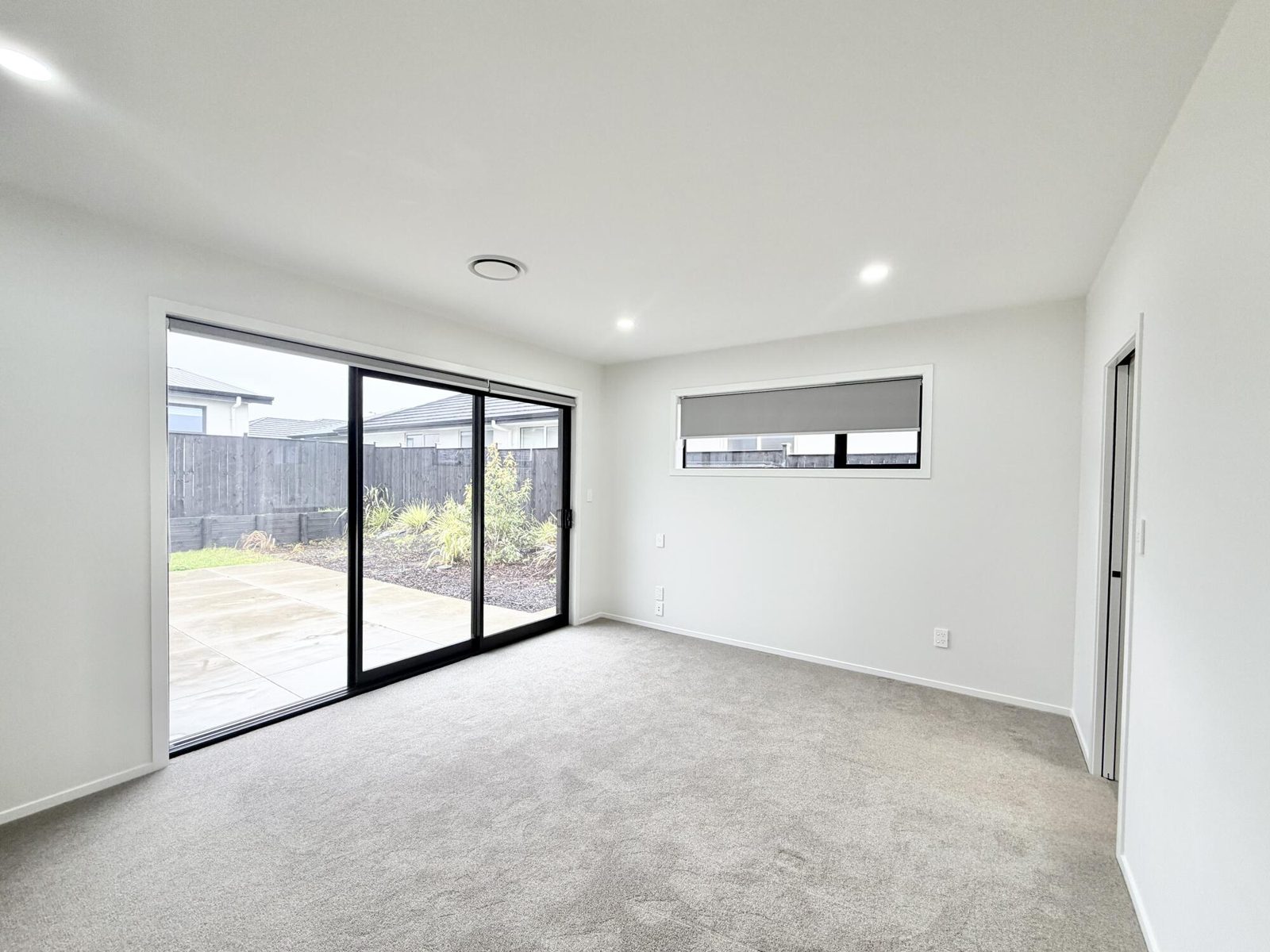 18 Spars Road, Milldale, photo 14