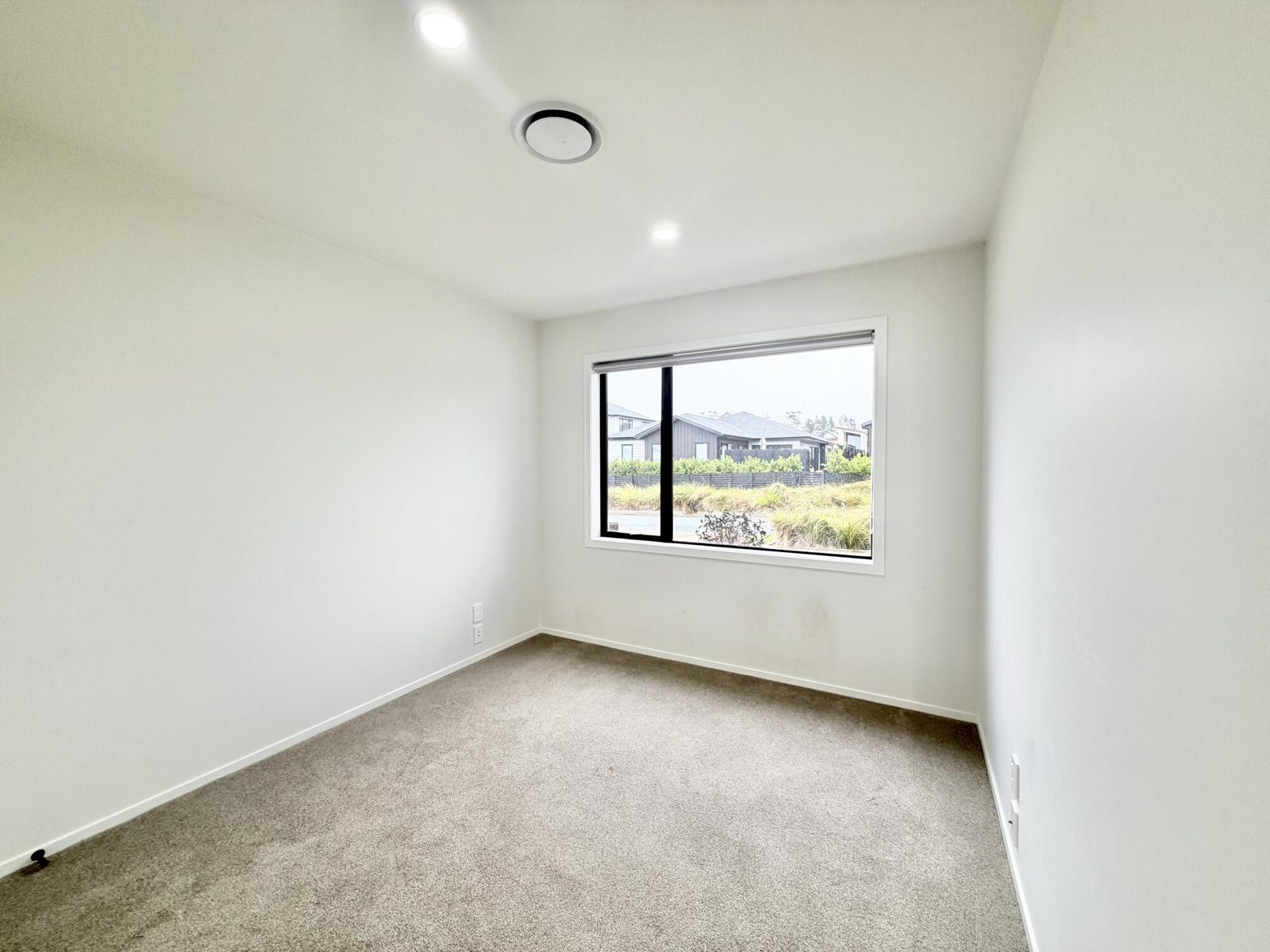 18 Spars Road, Milldale, photo 17