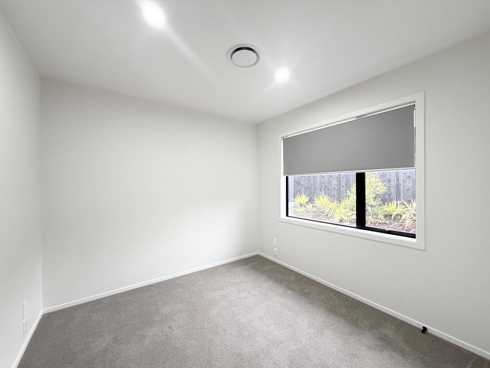 18 Spars Road, Milldale, photo 18