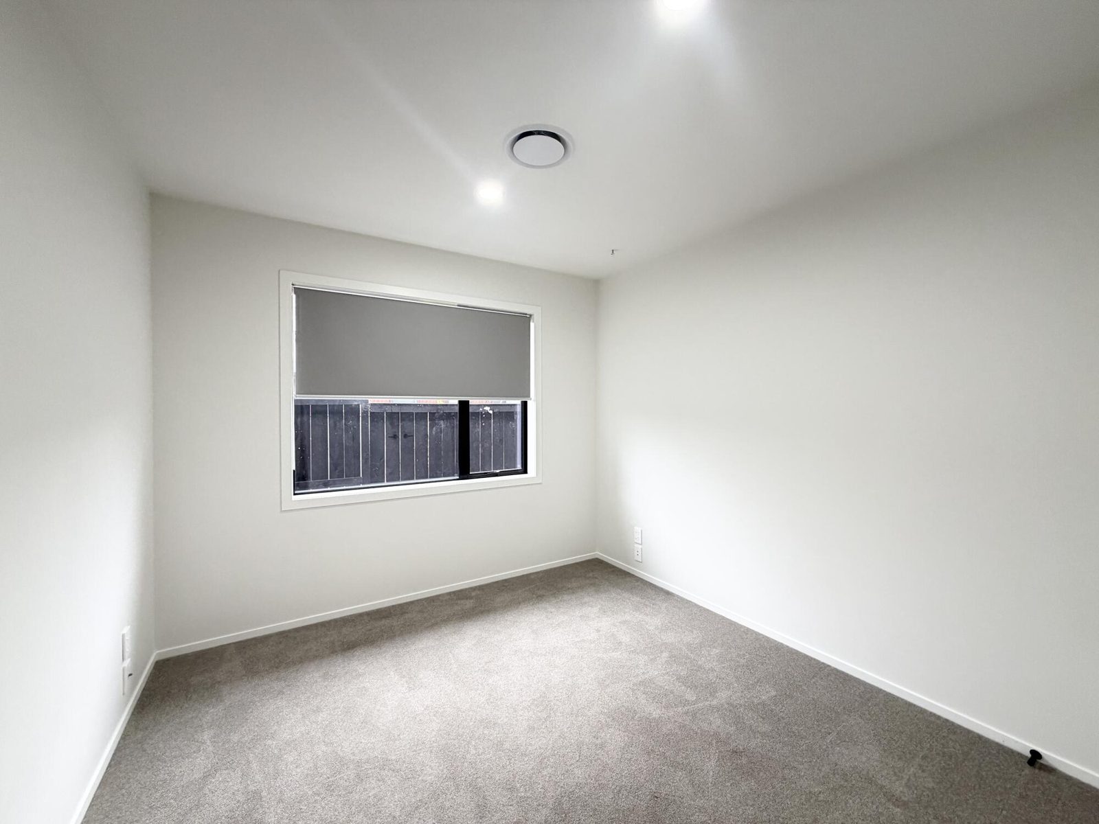 18 Spars Road, Milldale, photo 19