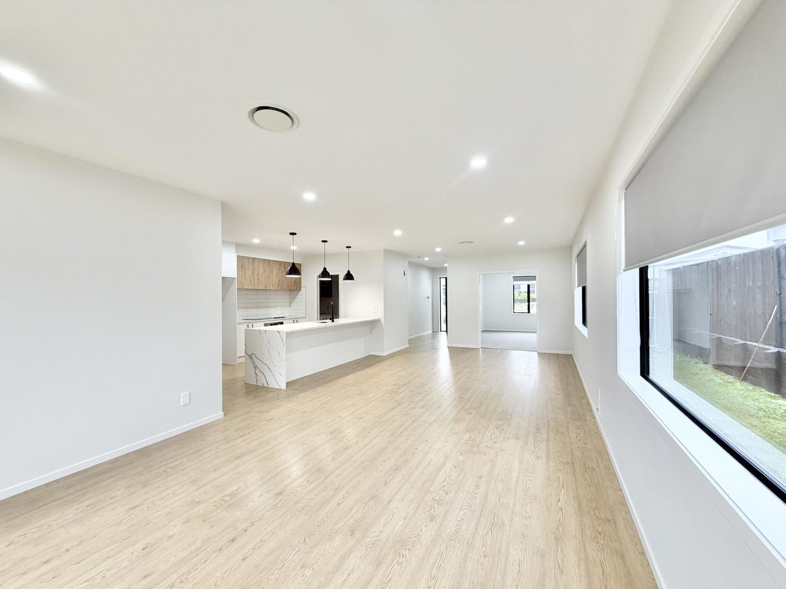 18 Spars Road, Milldale, photo 3