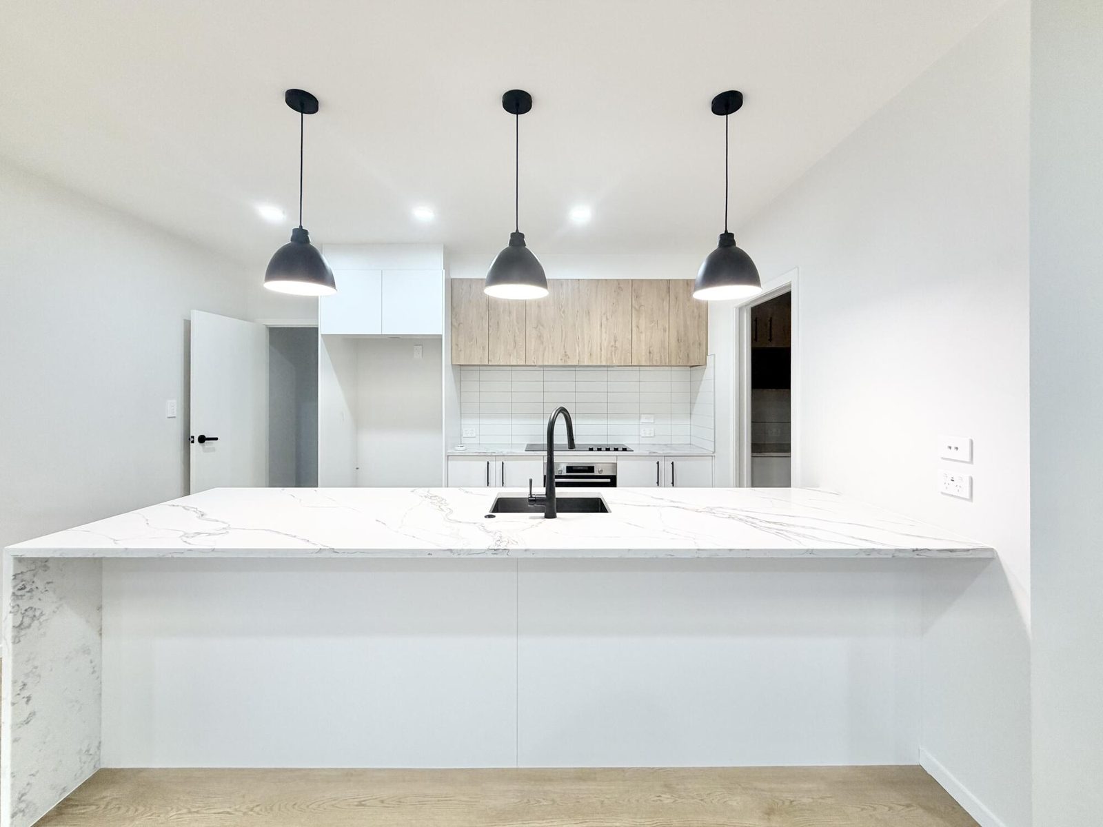 18 Spars Road, Milldale, photo 4