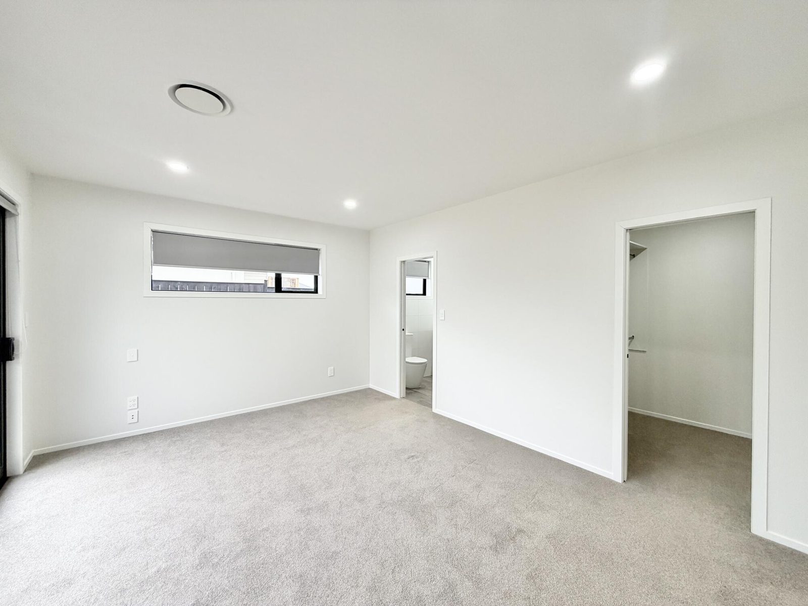 18 Spars Road, Milldale, photo 5
